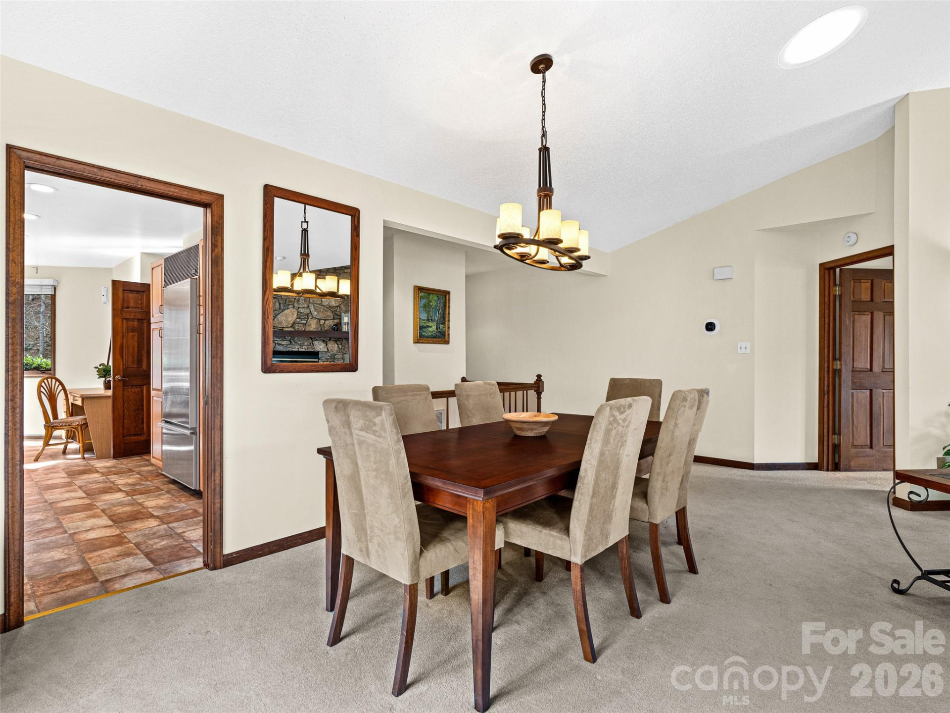 3802 Timber Trail - Photo 8