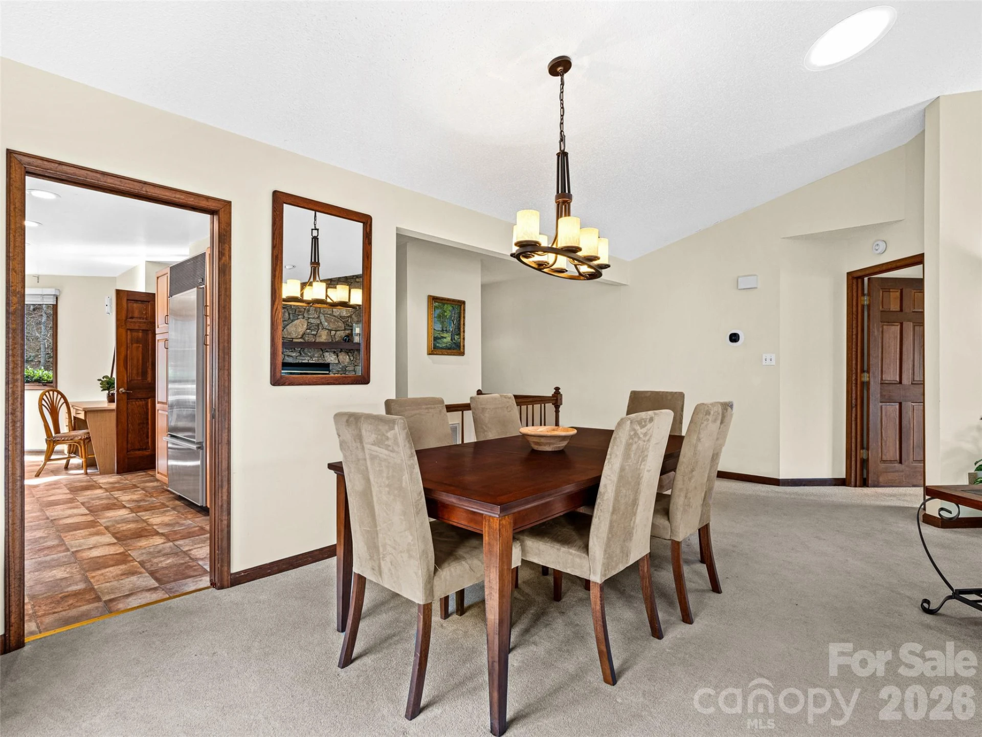 3802 Timber Trail - Photo 9