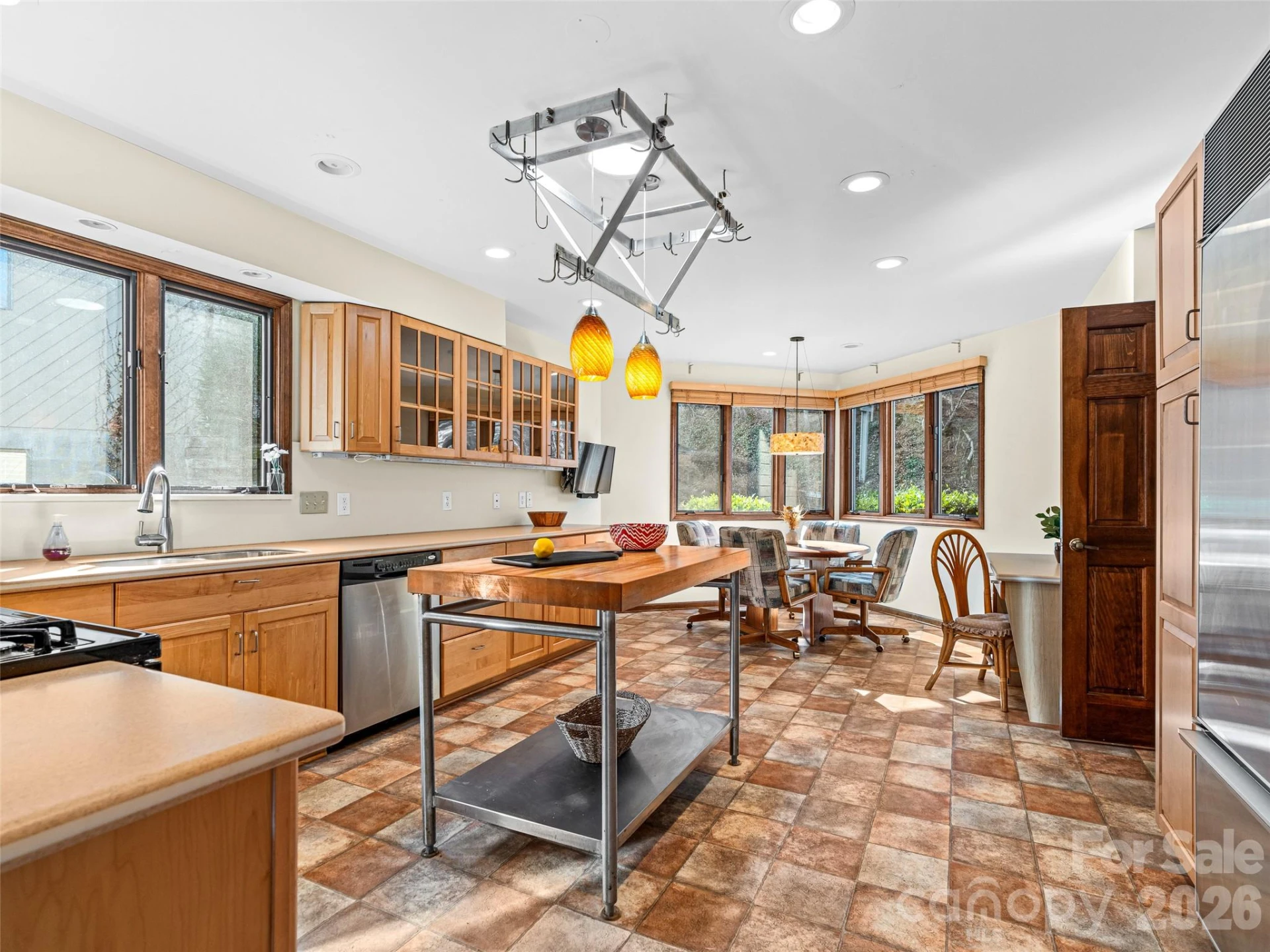 3802 Timber Trail - Photo 10