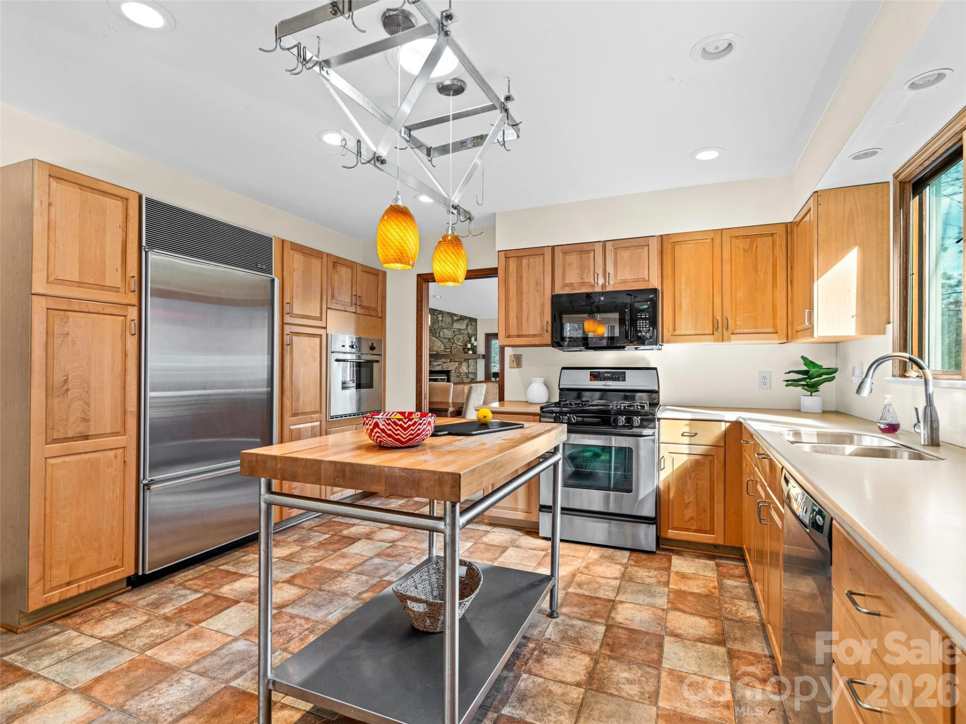 3802 Timber Trail - Photo 11