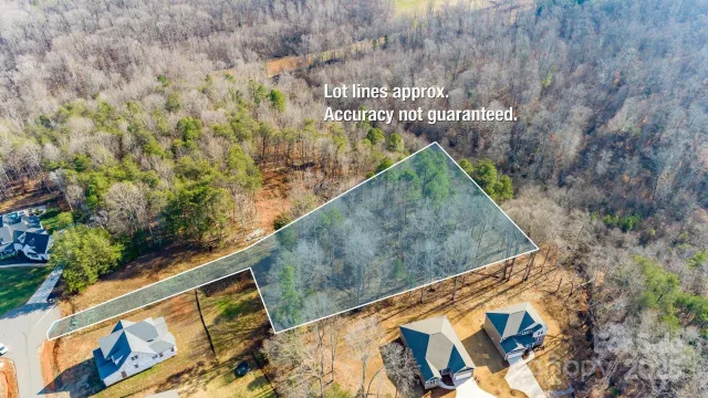 130 Kepli Way, Mooresville, NC, 28115