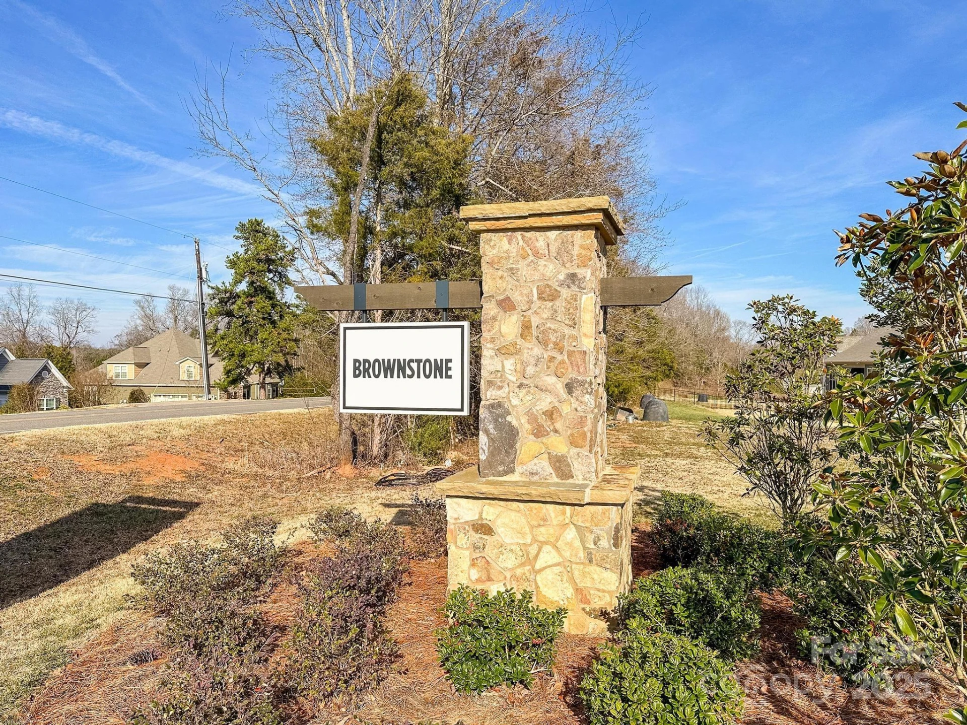 130 Kepli Way - Photo 2