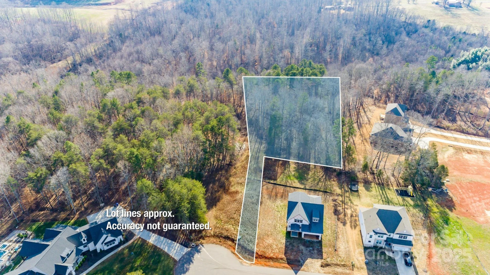 130 Kepli Way - Photo 3