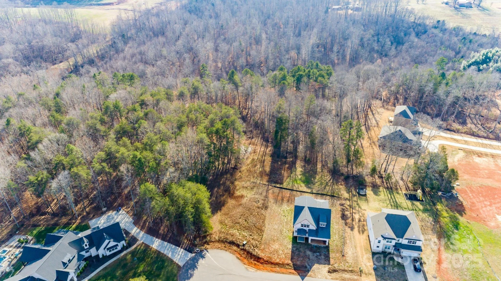 130 Kepli Way - Photo 4