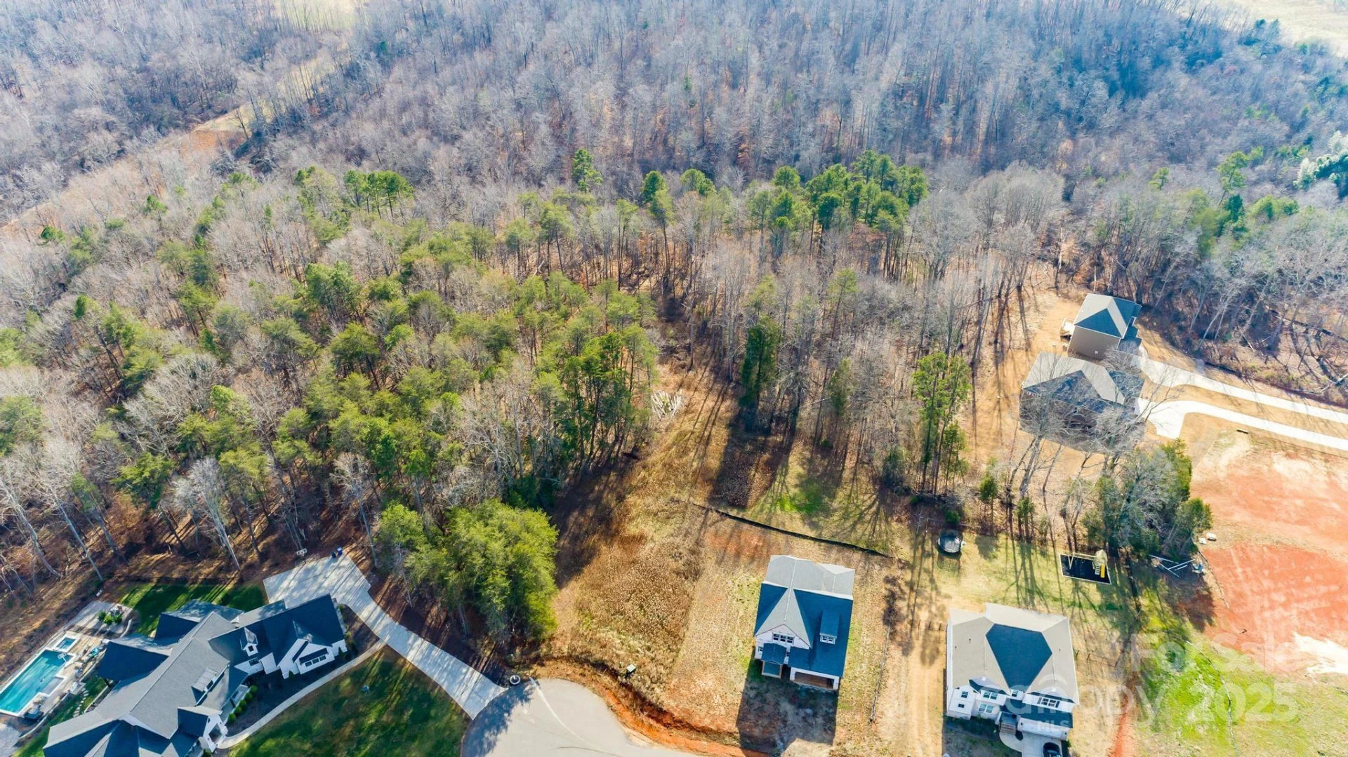 130 Kepli Way - Photo 7