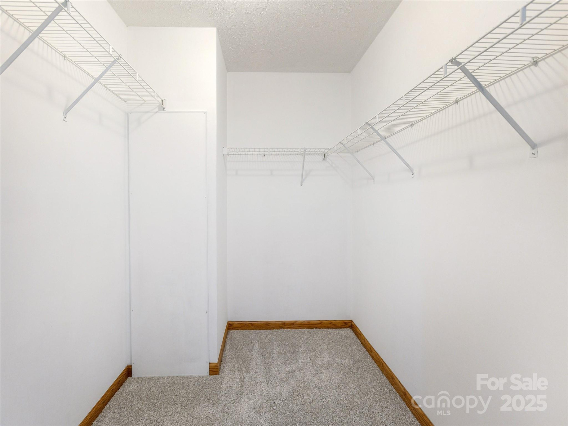 65 Philips Court - Photo 11