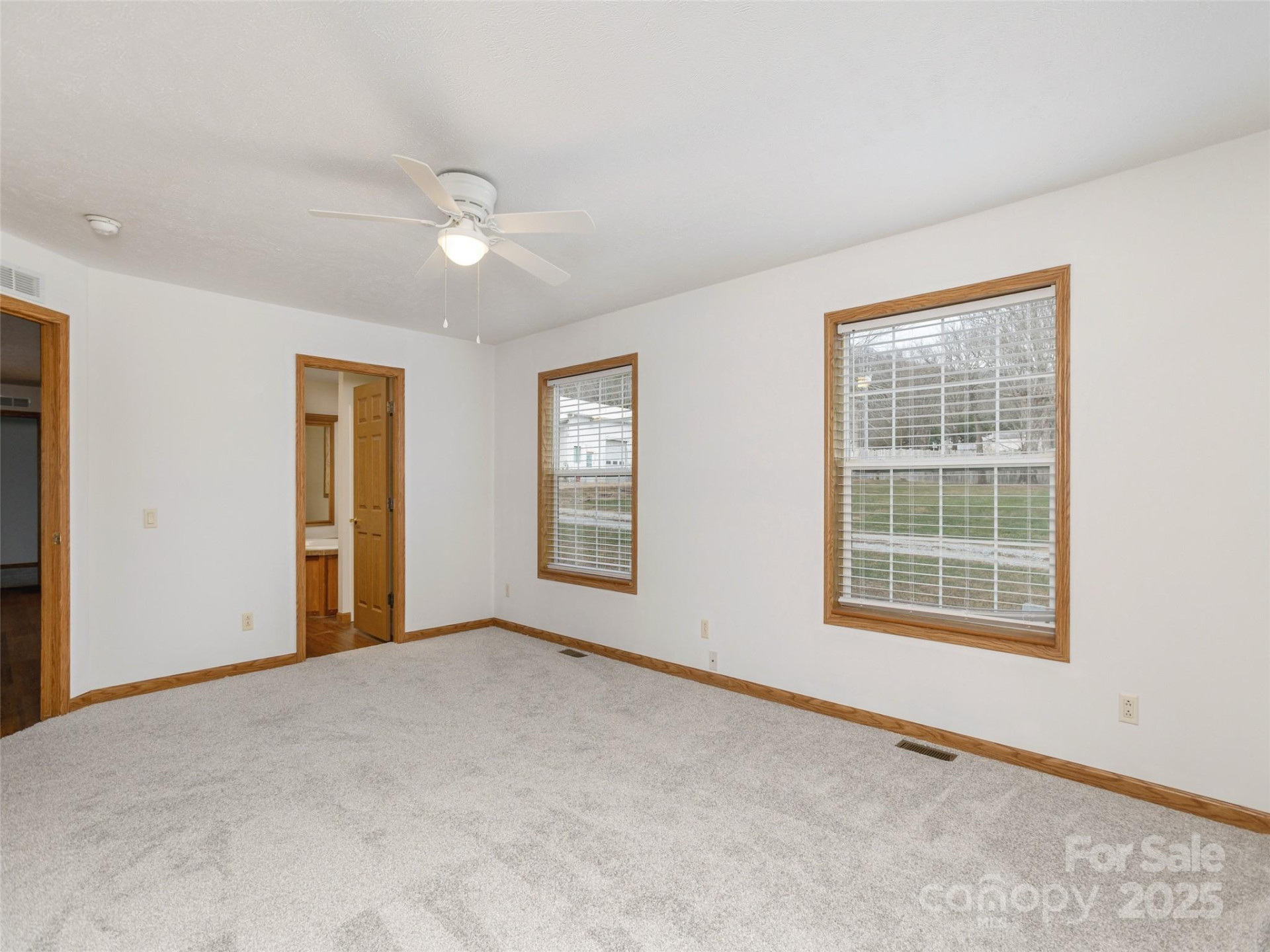 65 Philips Court - Photo 12