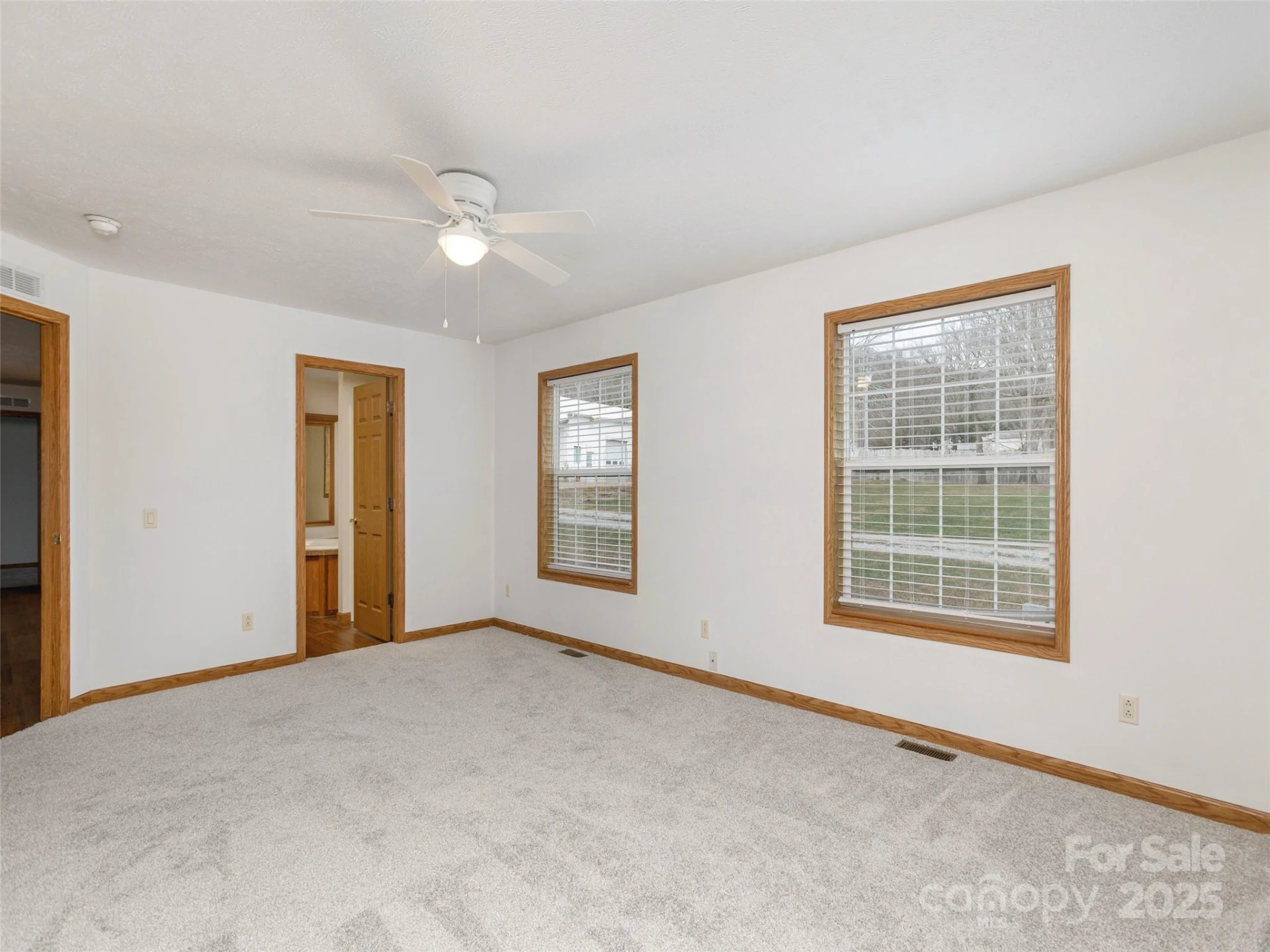 65 Philips Court - Photo 12