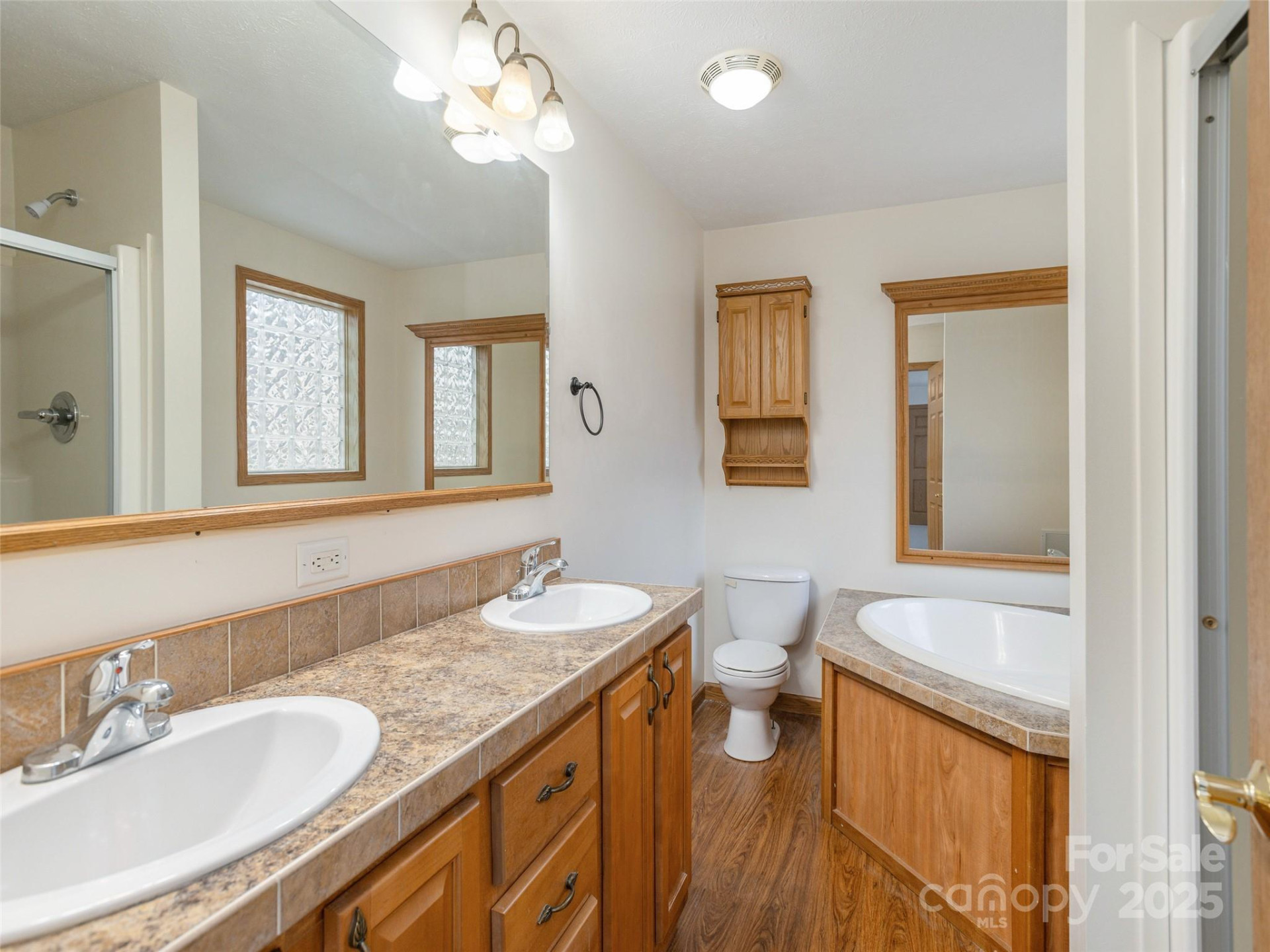 65 Philips Court - Photo 13