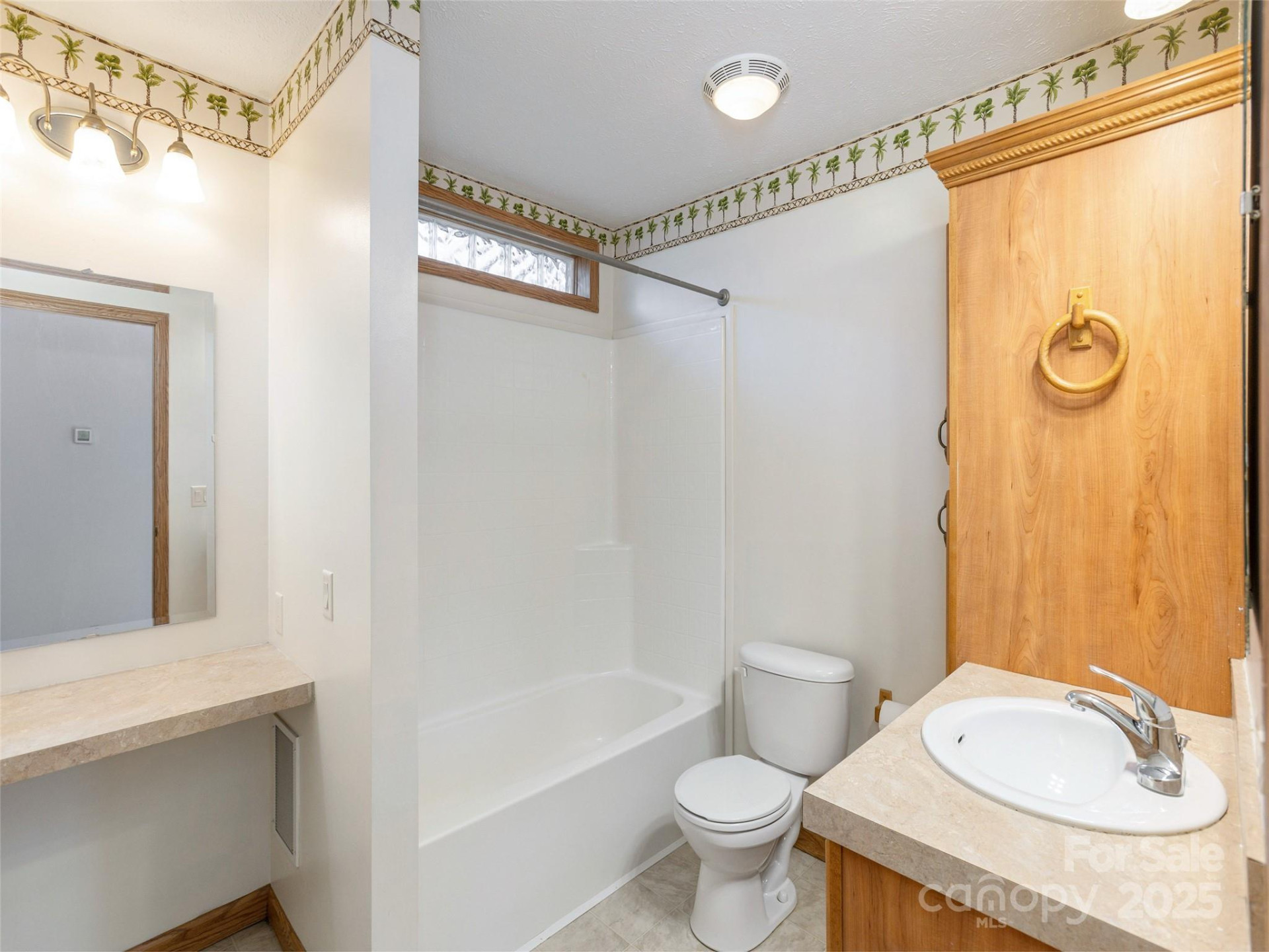 65 Philips Court - Photo 15