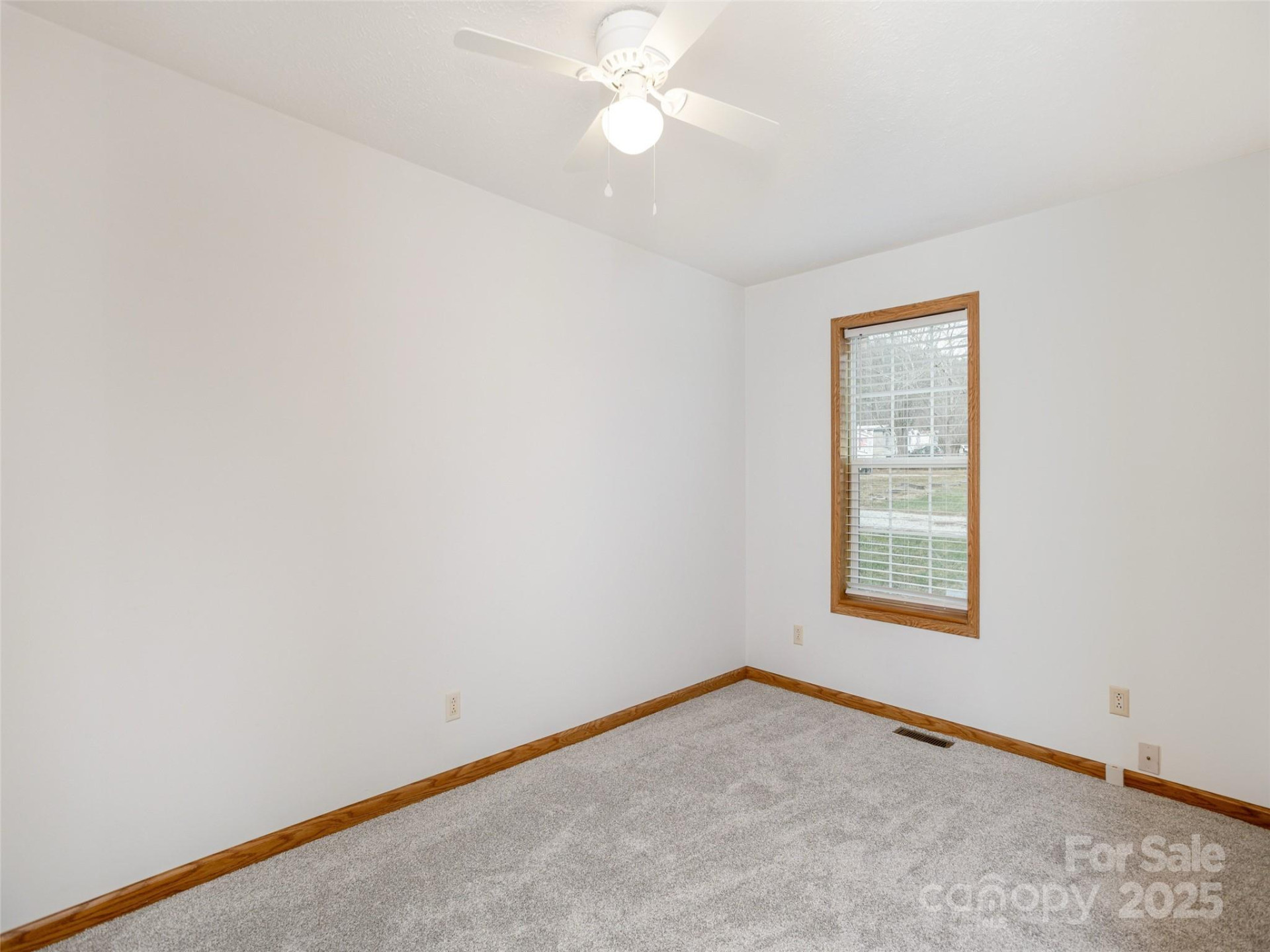 65 Philips Court - Photo 16