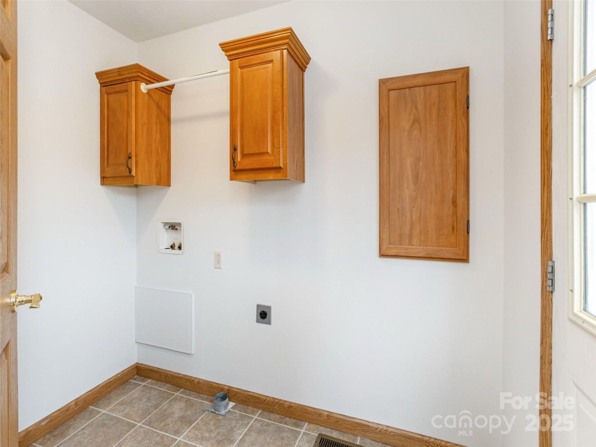 65 Philips Court - Photo 17