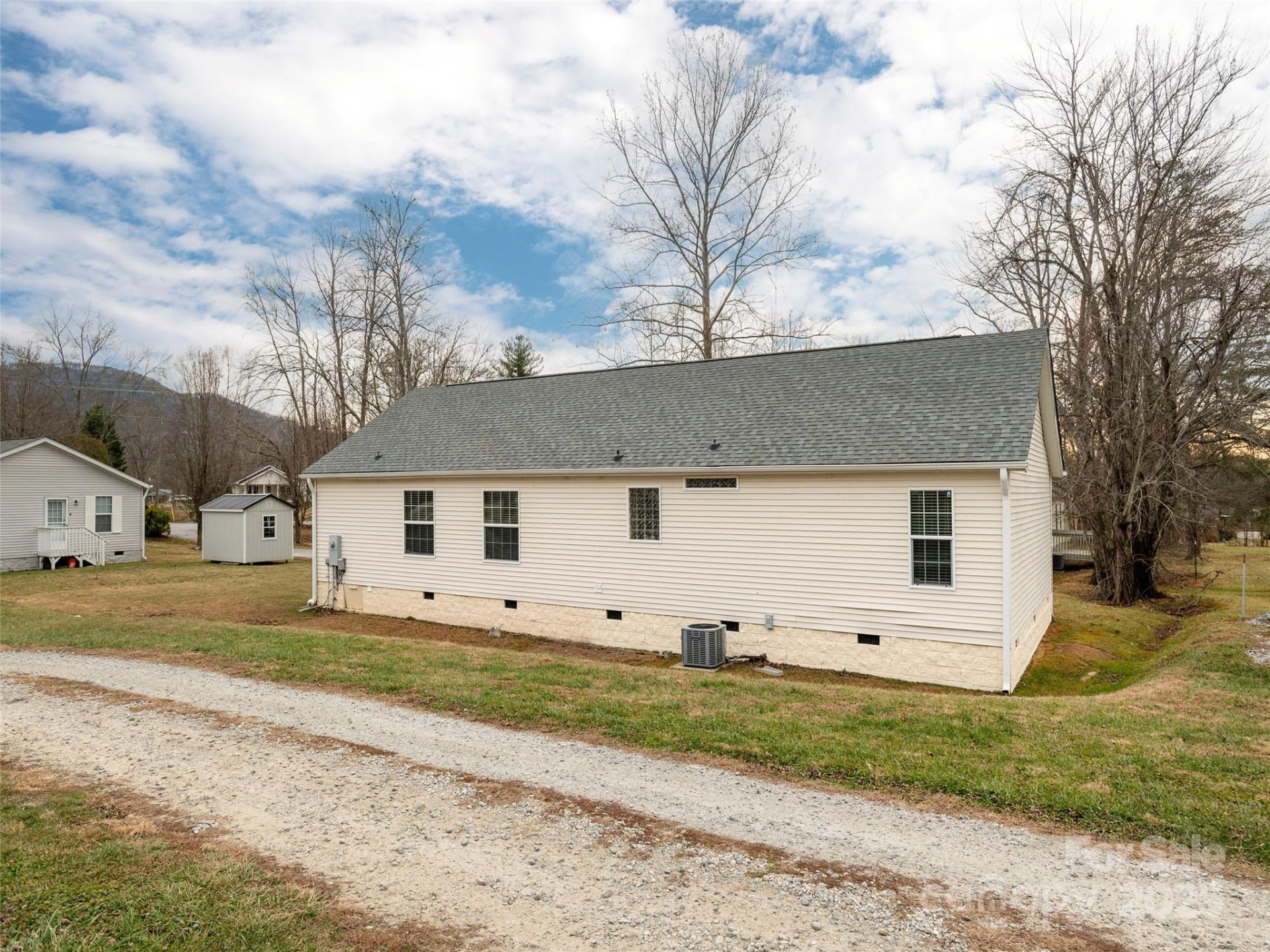 65 Philips Court - Photo 18