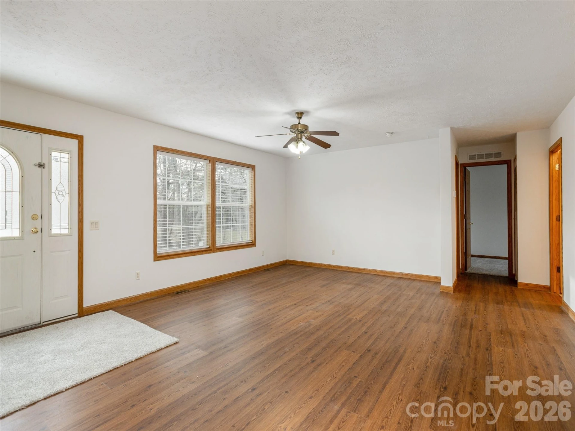 65 Philips Court - Photo 4