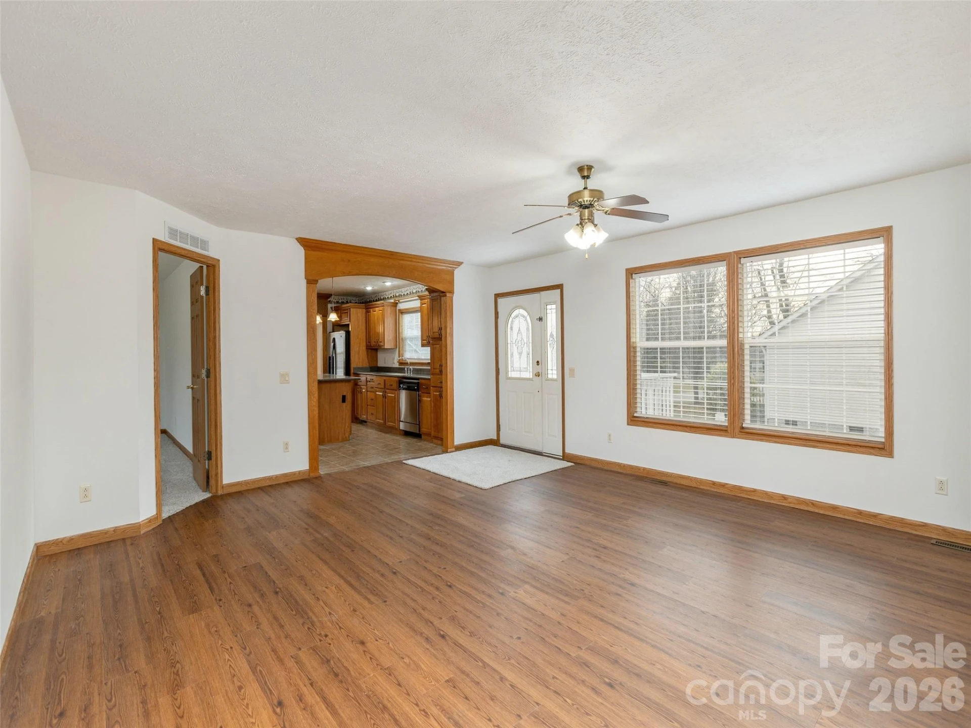65 Philips Court - Photo 5