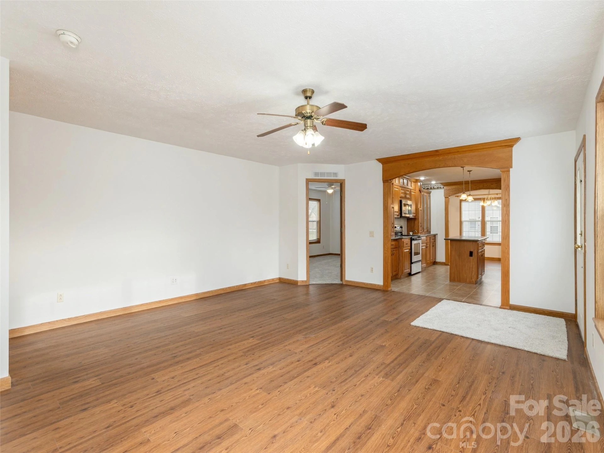 65 Philips Court - Photo 6