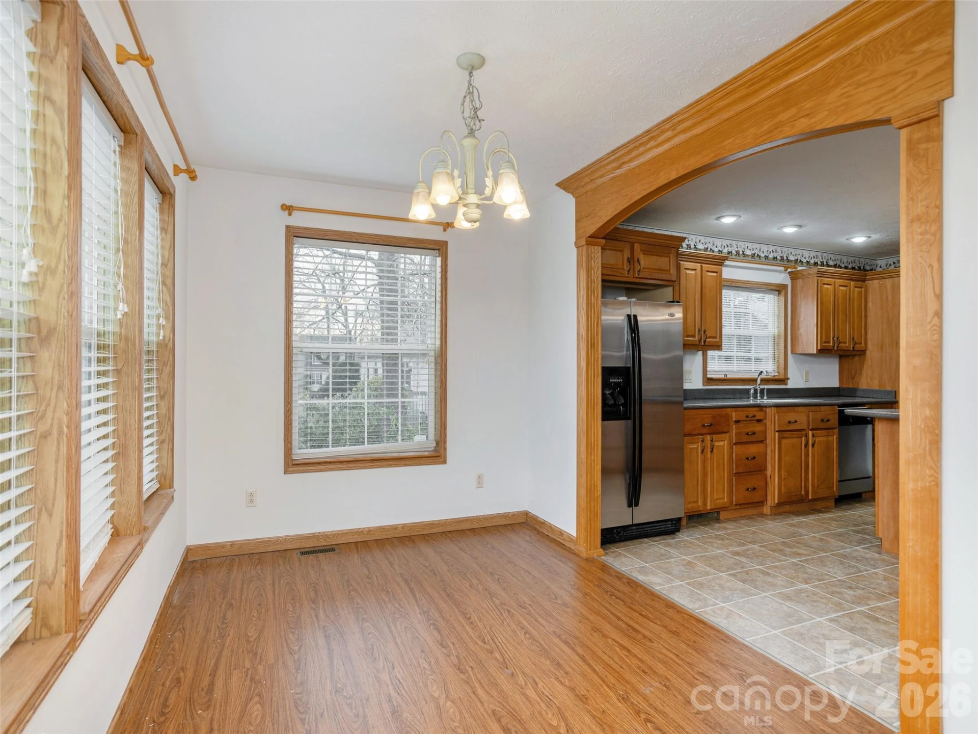 65 Philips Court - Photo 9