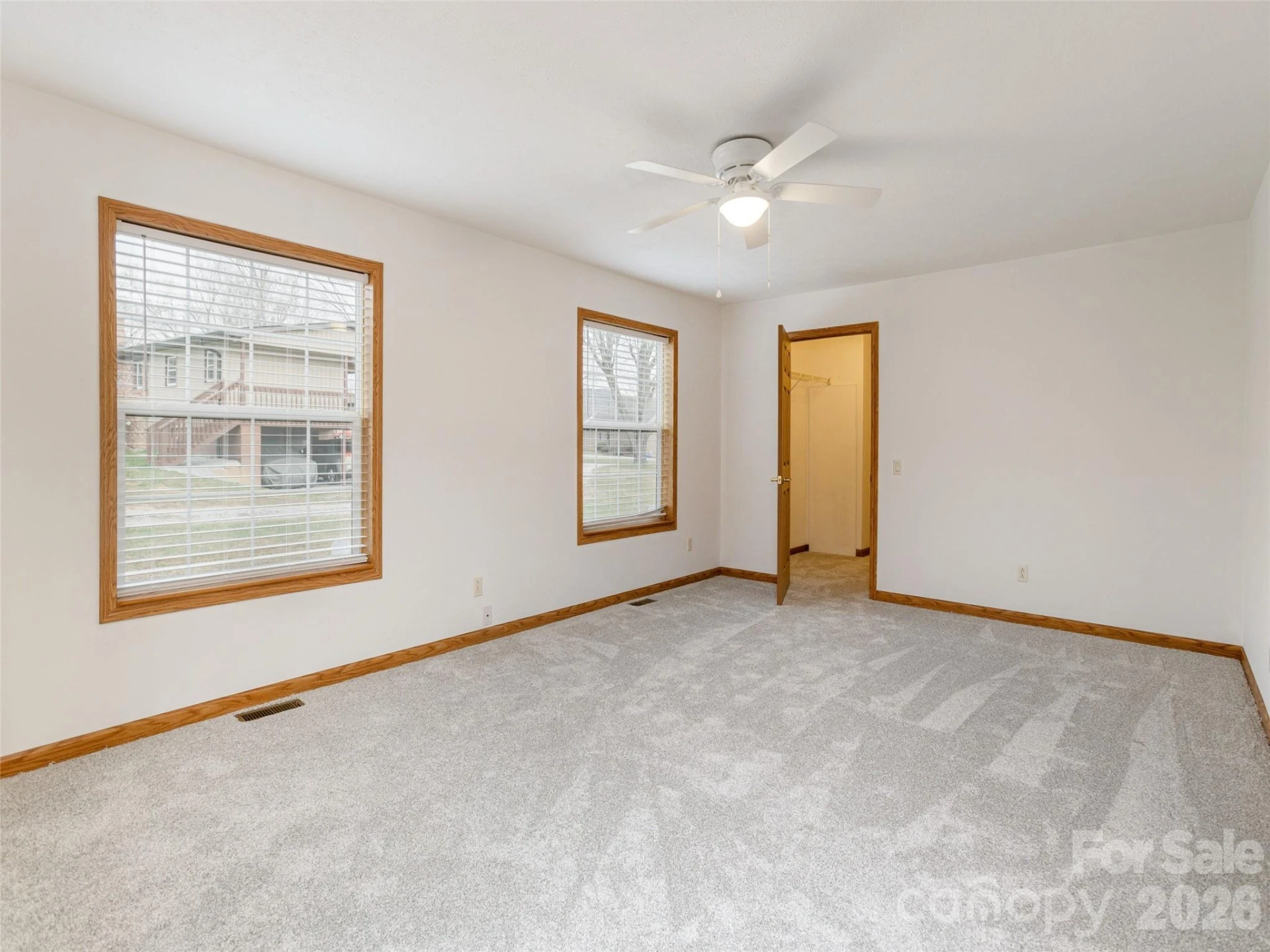 65 Philips Court - Photo 10