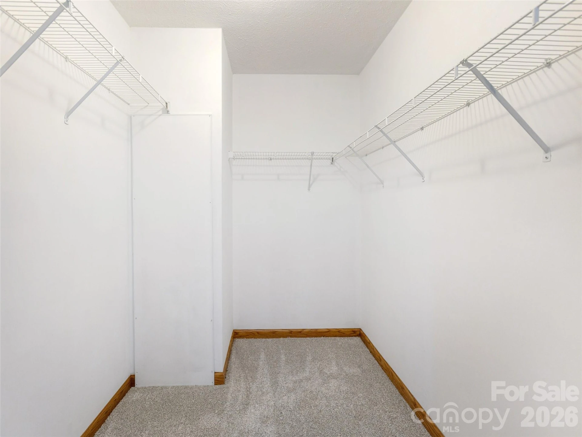 65 Philips Court - Photo 11