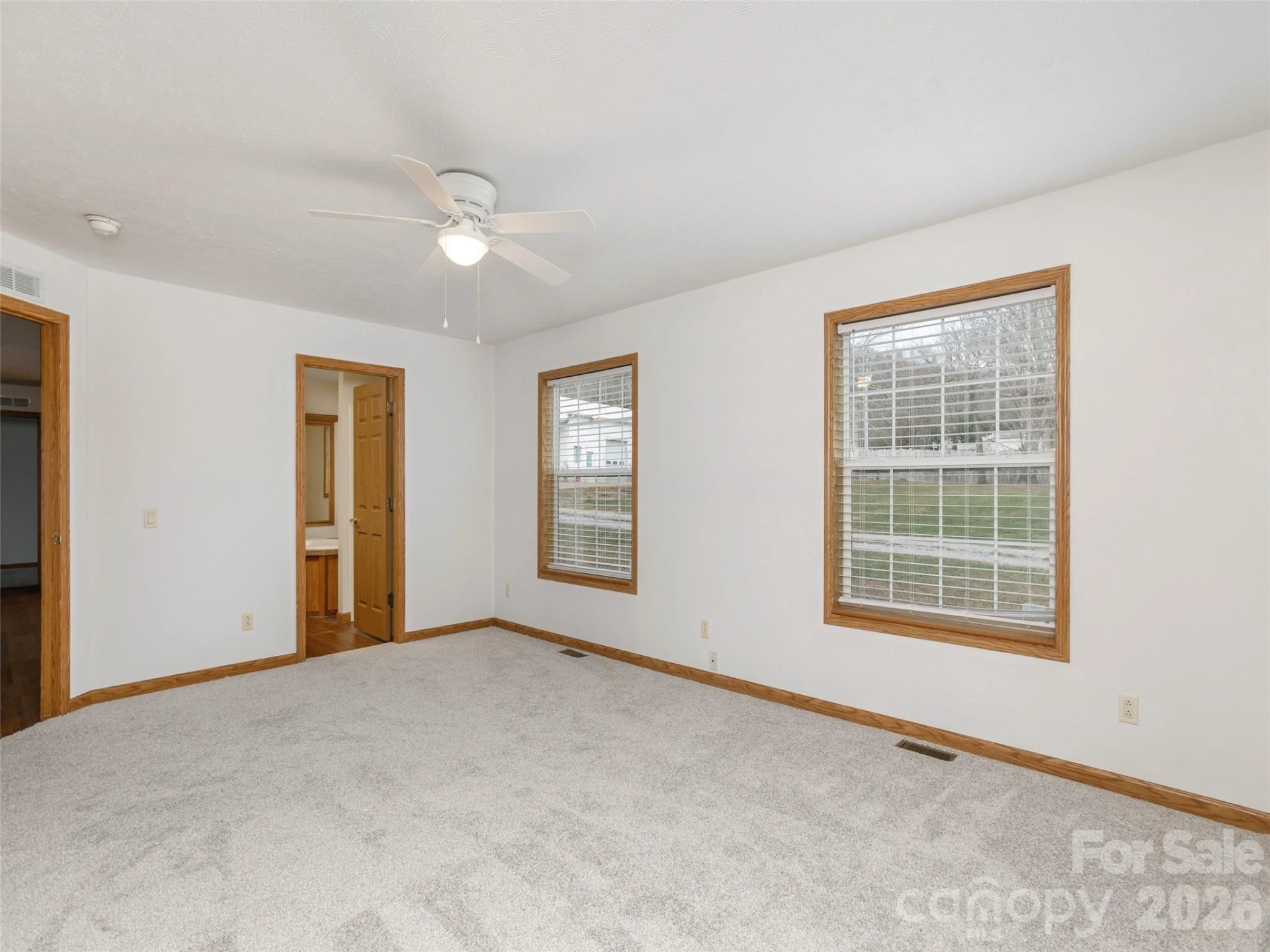 65 Philips Court - Photo 12