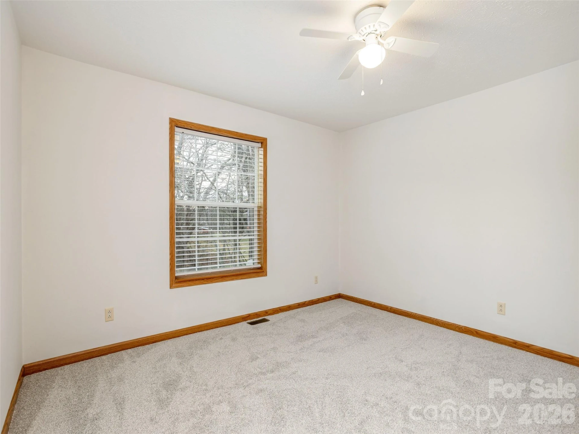 65 Philips Court - Photo 14