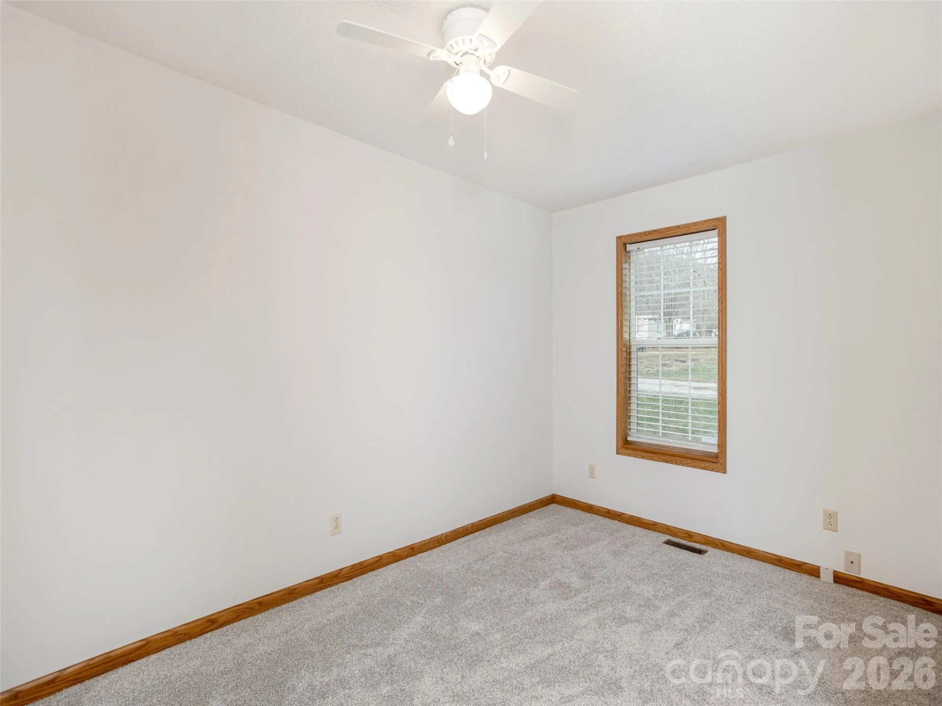 65 Philips Court - Photo 16