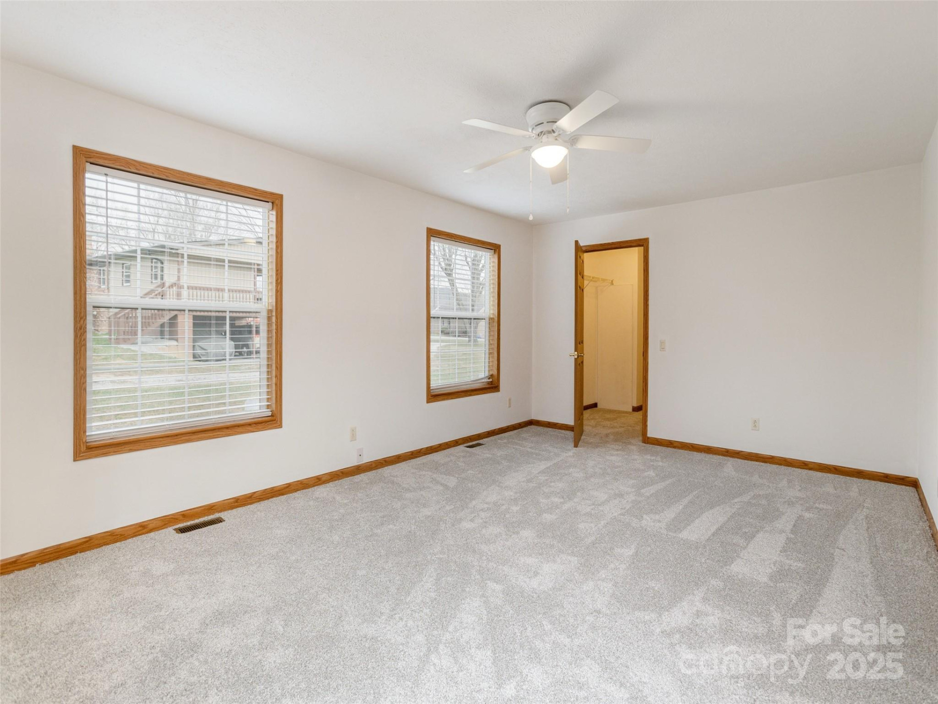 65 Philips Court - Photo 10