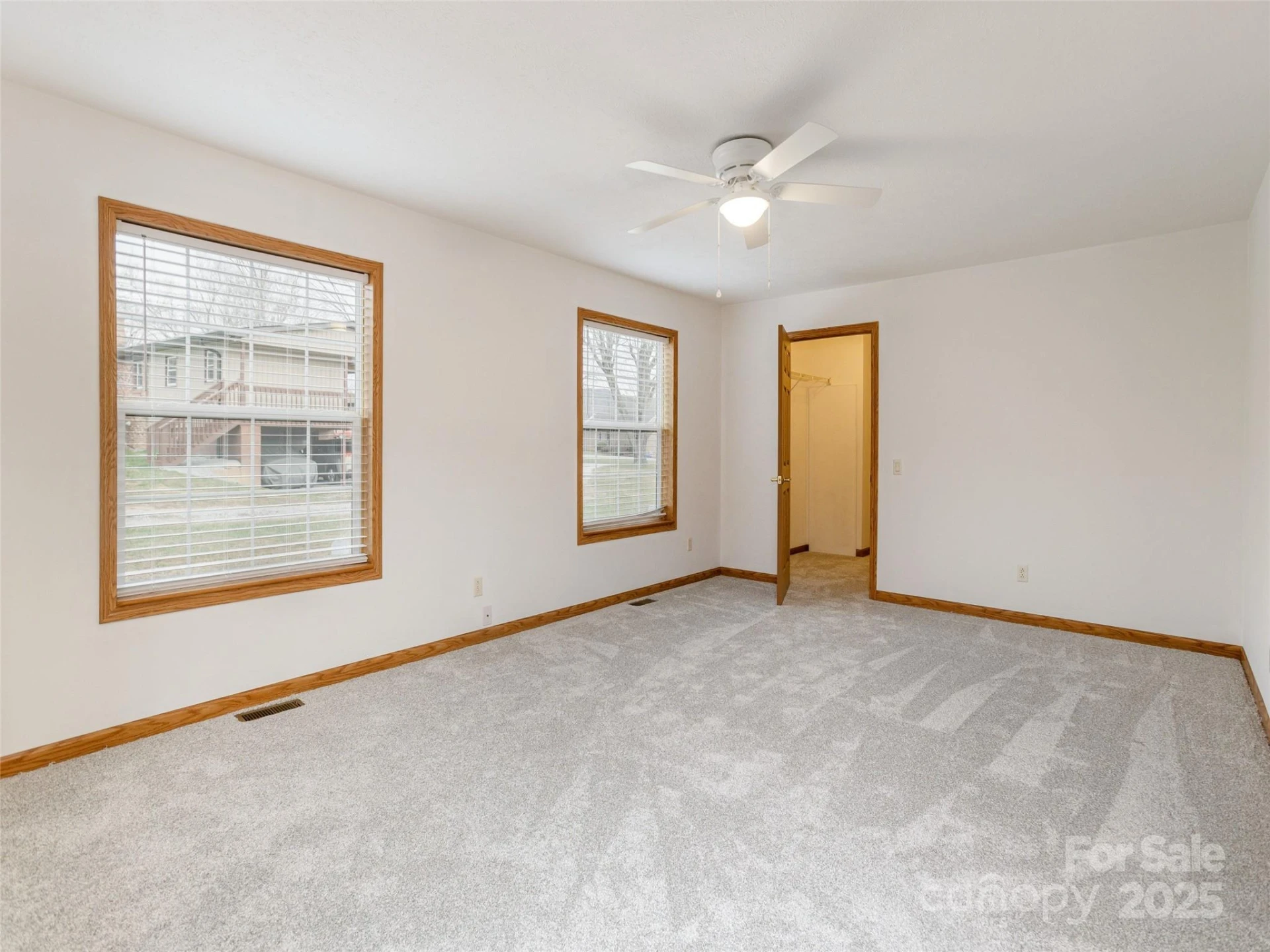 65 Philips Court - Photo 10
