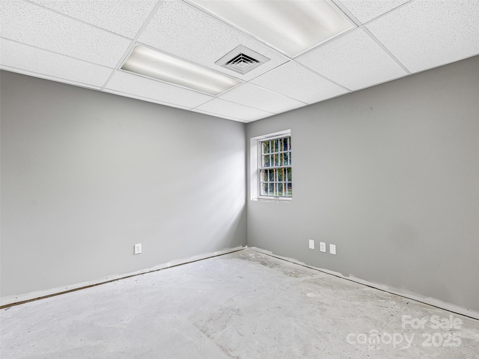 800 Beverly Hanks Center - Photo 11