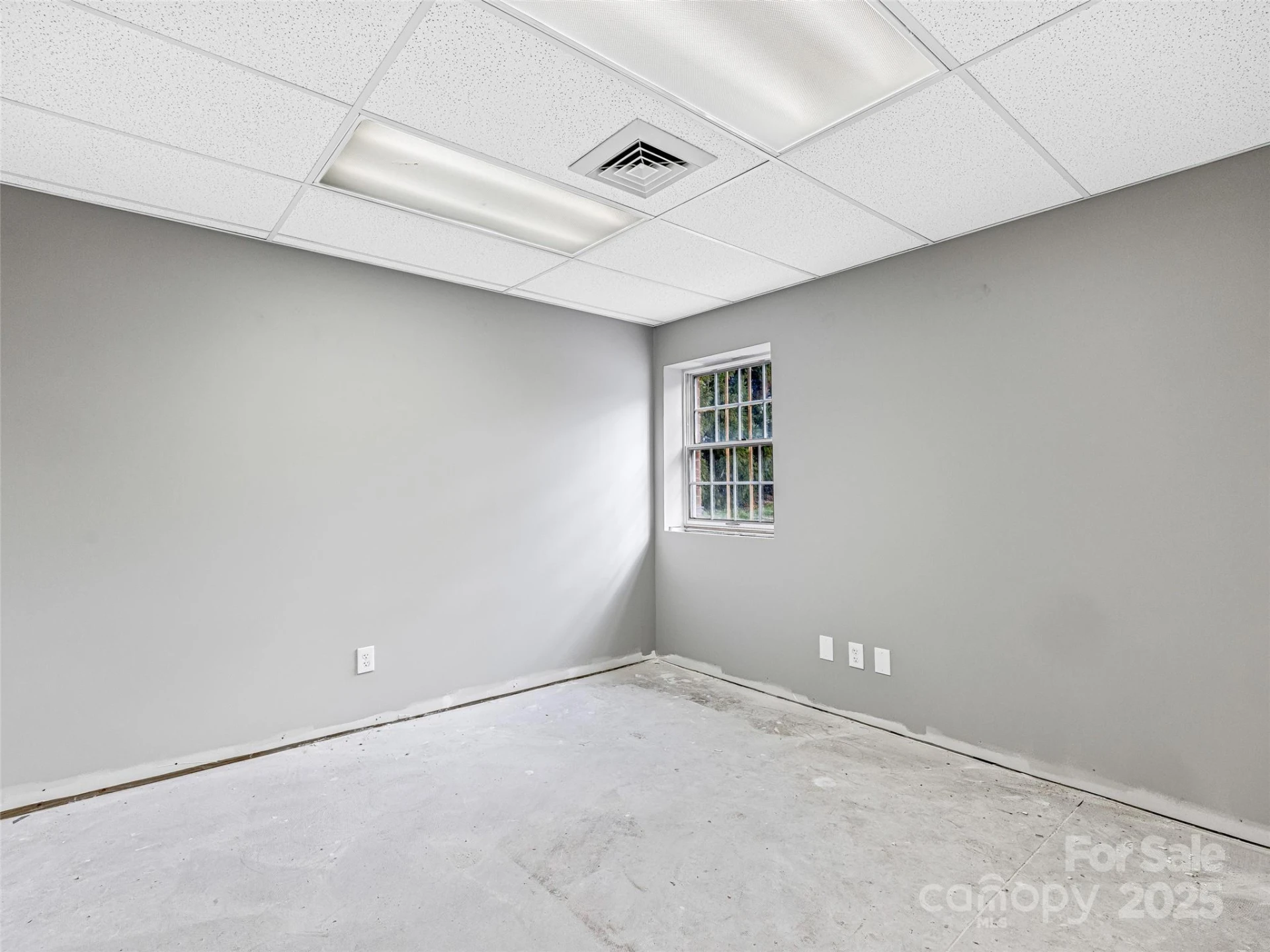 800 Beverly Hanks Center - Photo 11