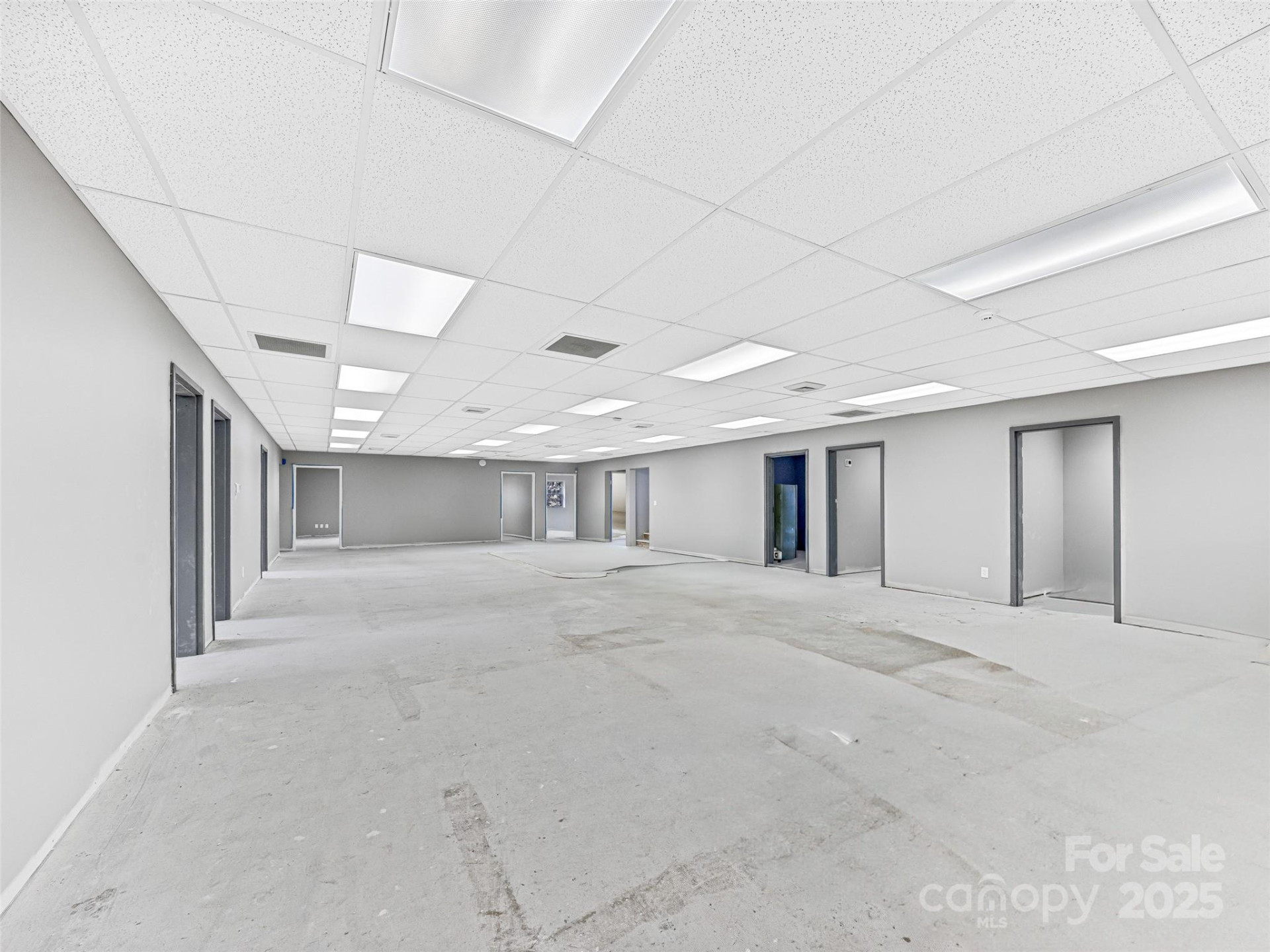 800 Beverly Hanks Center - Photo 12