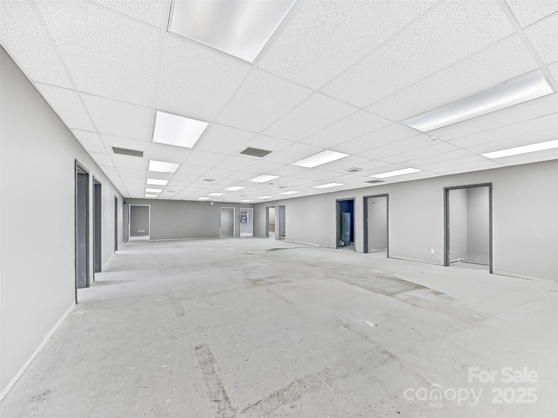 800 Beverly Hanks Center - Photo 12