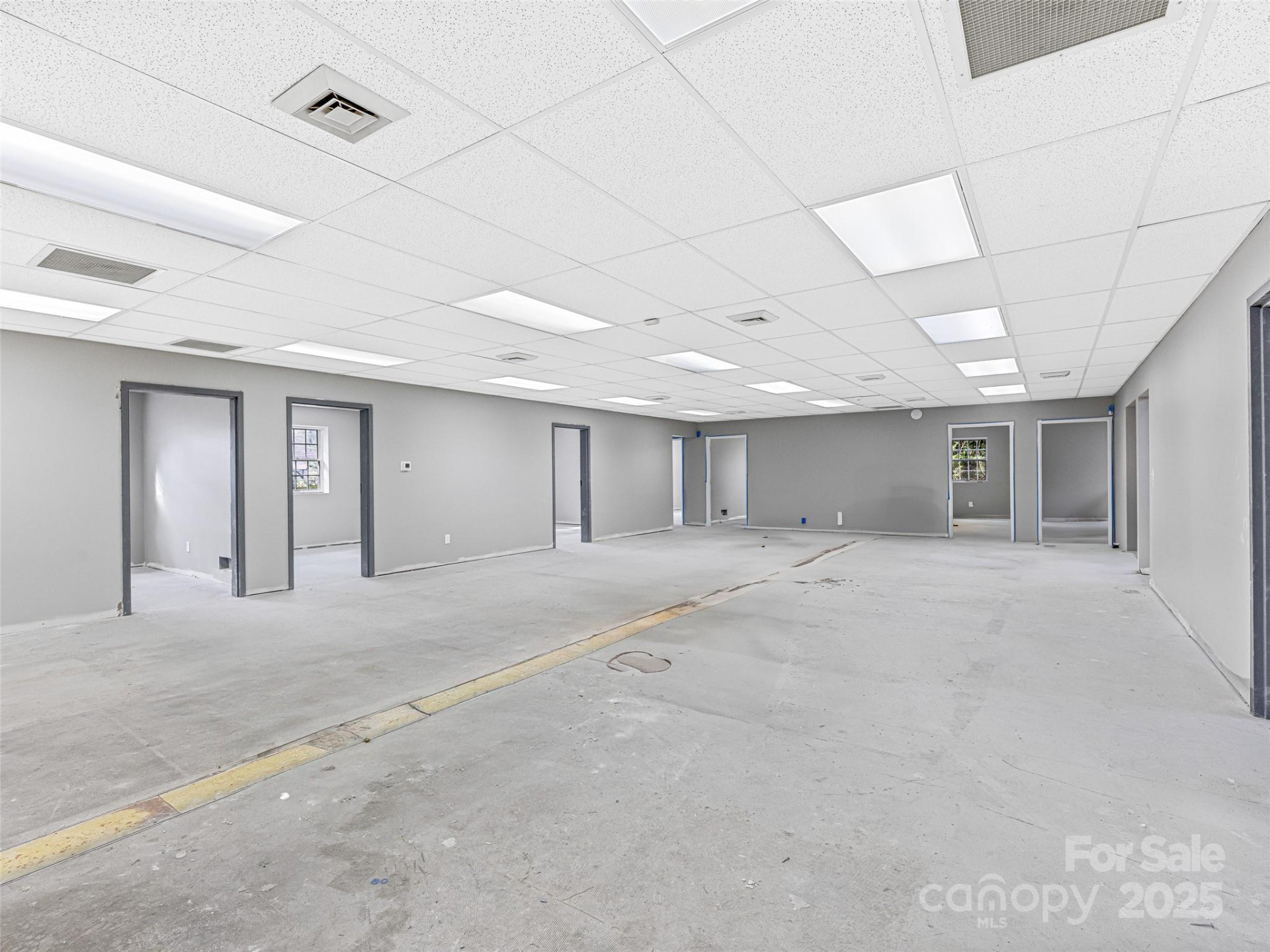 800 Beverly Hanks Center - Photo 13