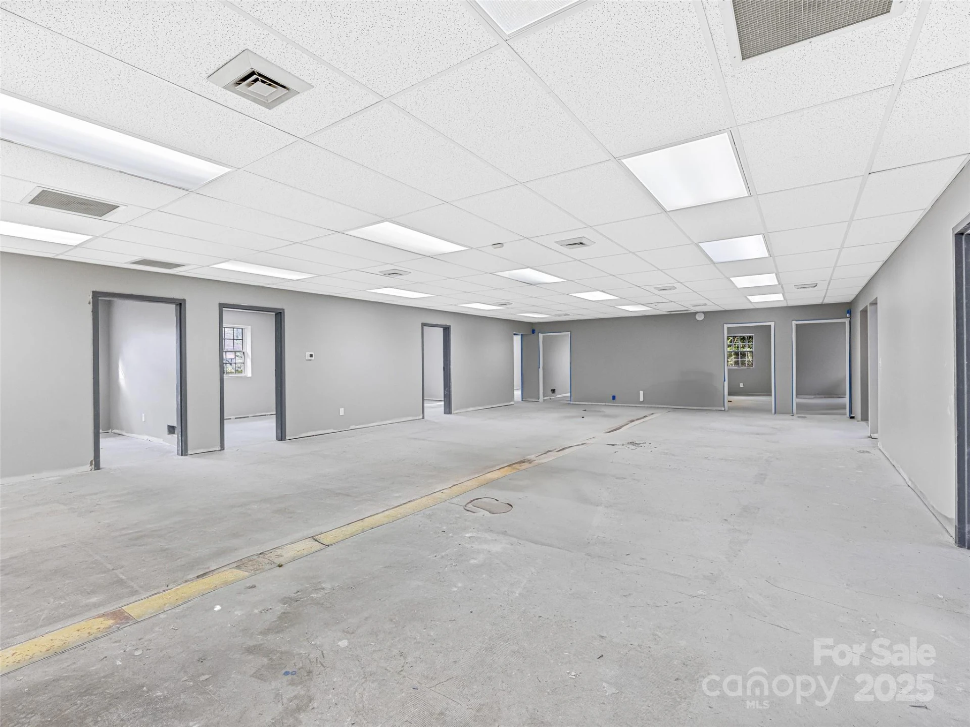 800 Beverly Hanks Center - Photo 13