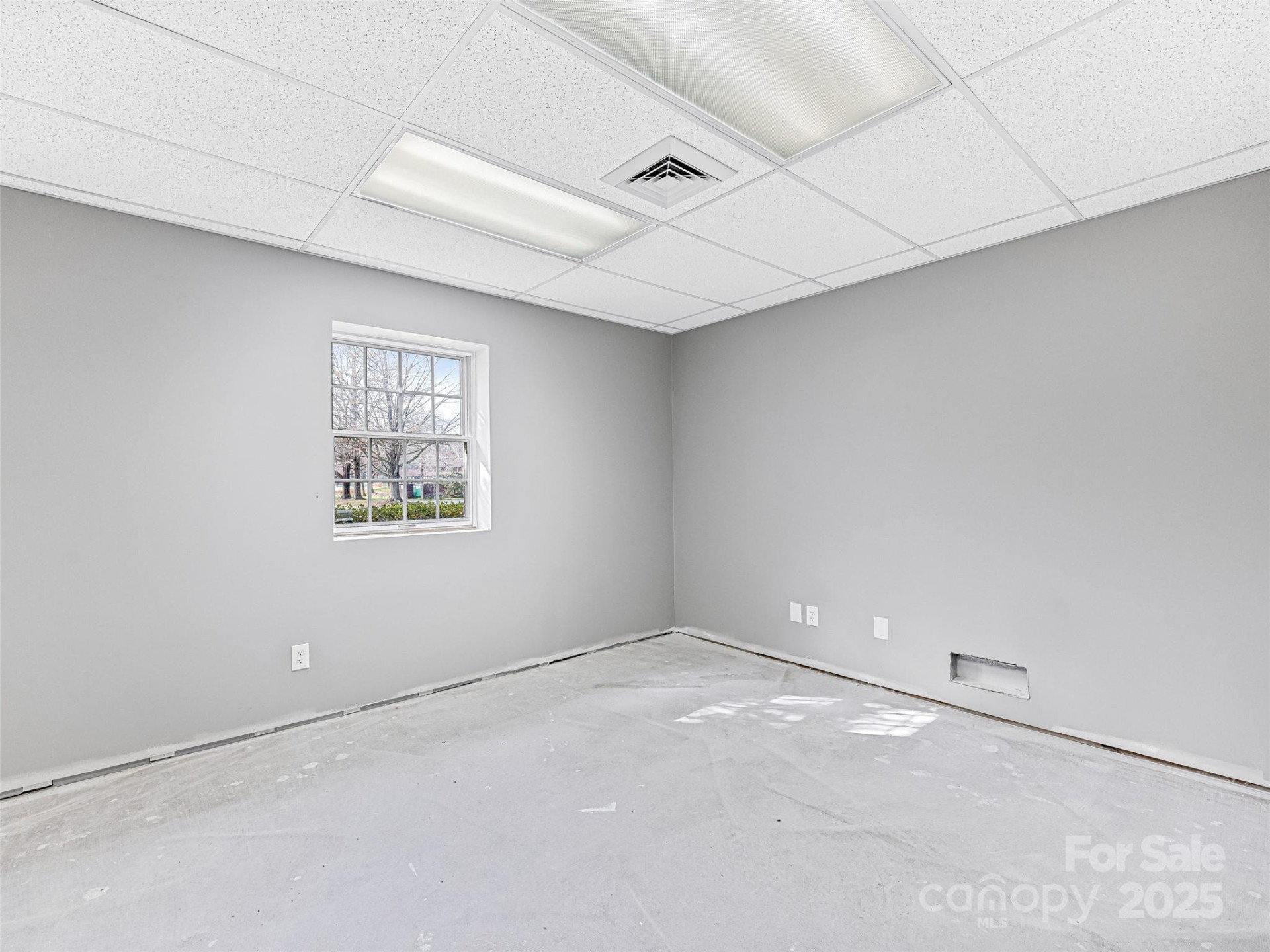 800 Beverly Hanks Center - Photo 14