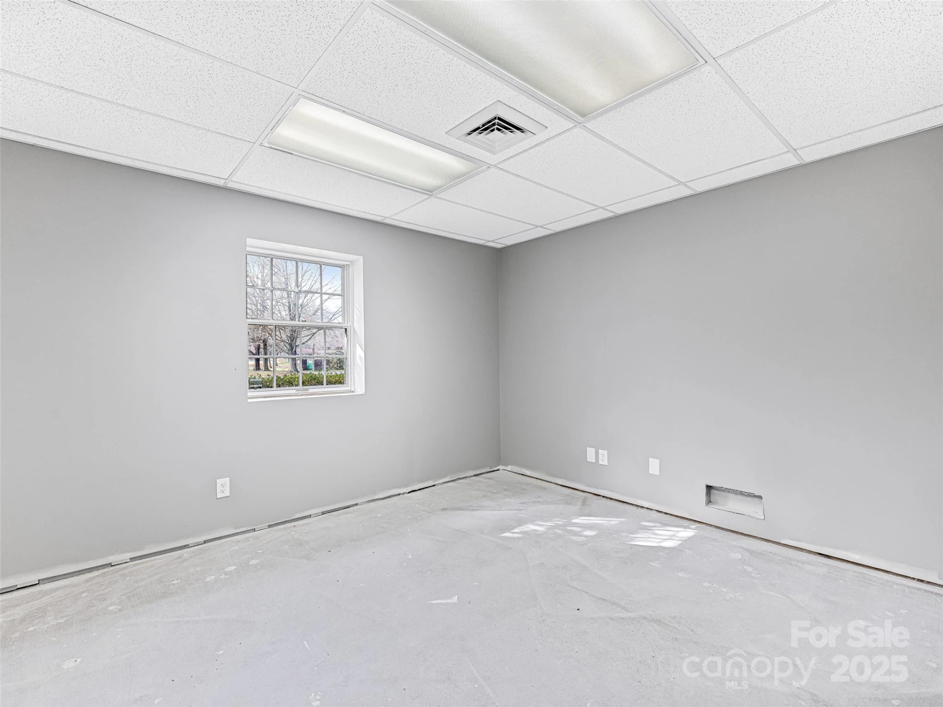 800 Beverly Hanks Center - Photo 14