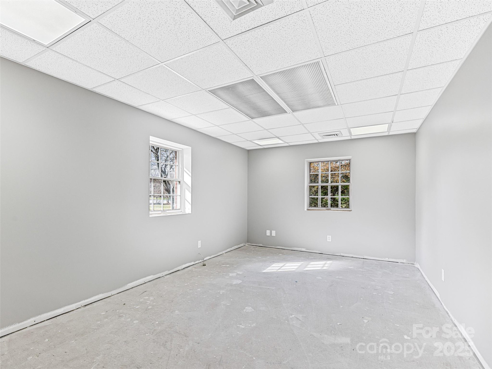 800 Beverly Hanks Center - Photo 15