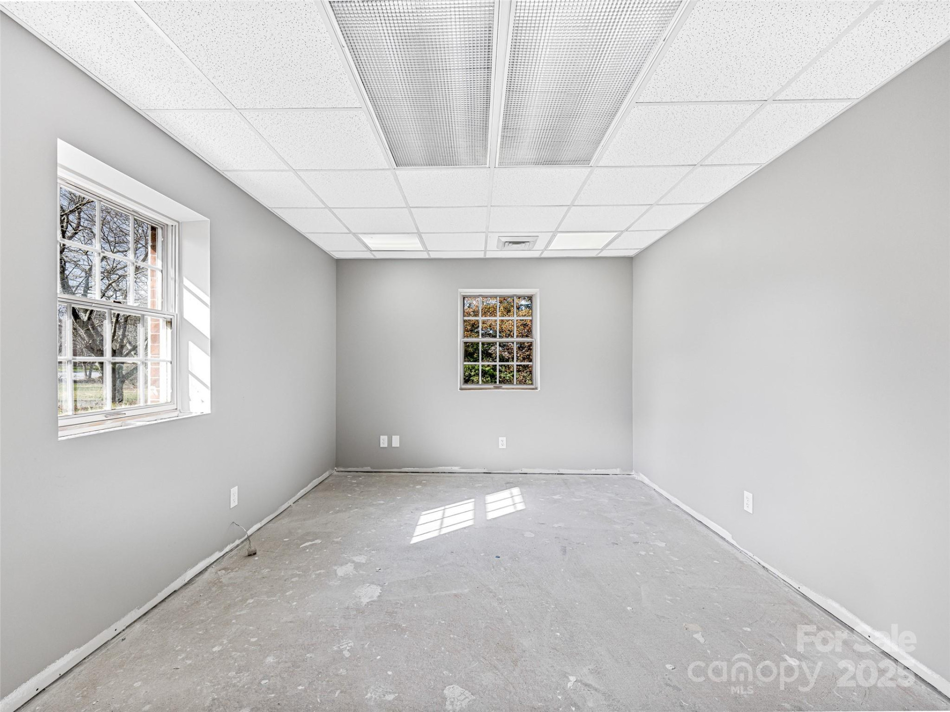 800 Beverly Hanks Center - Photo 16