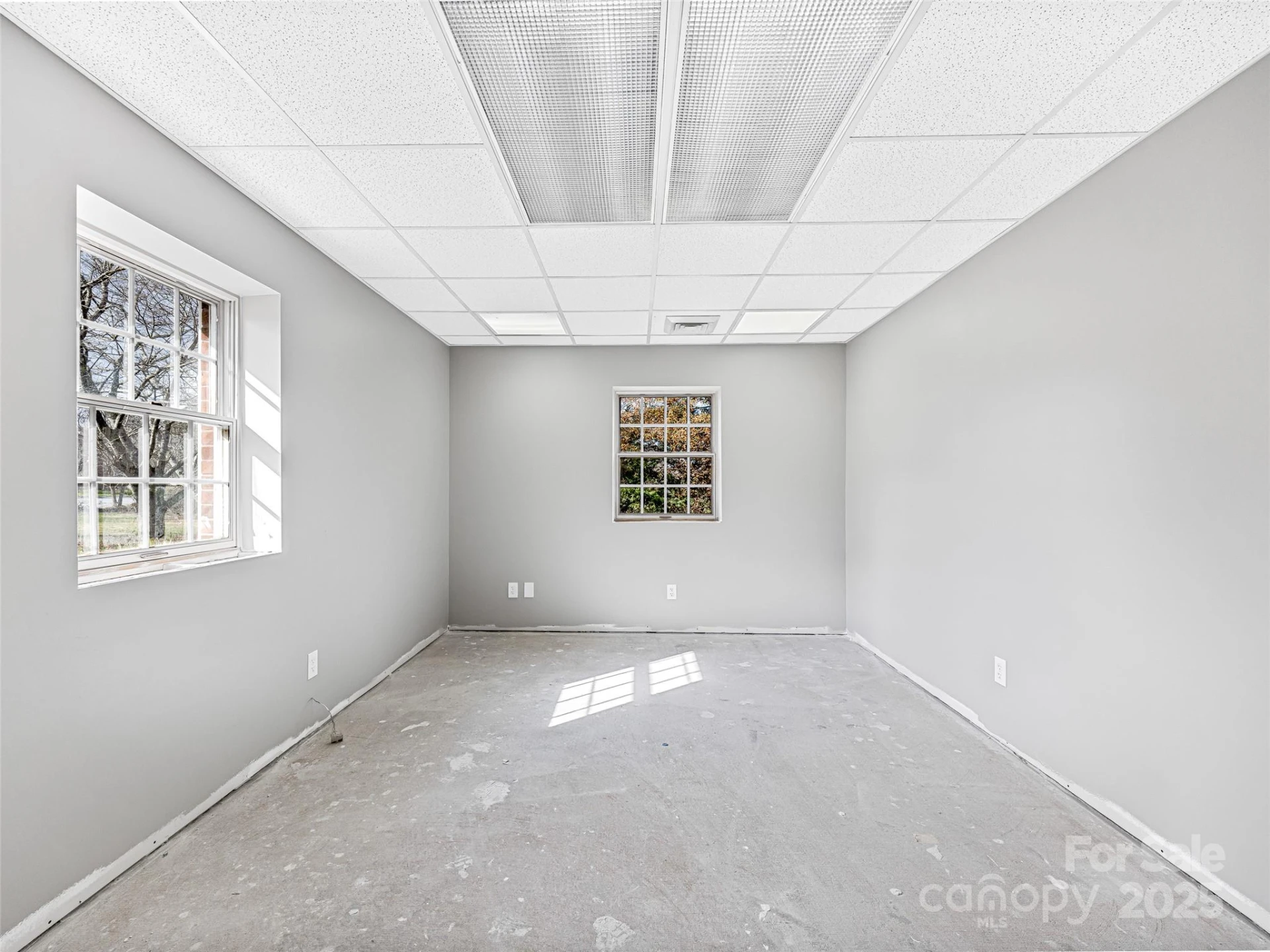 800 Beverly Hanks Center - Photo 16