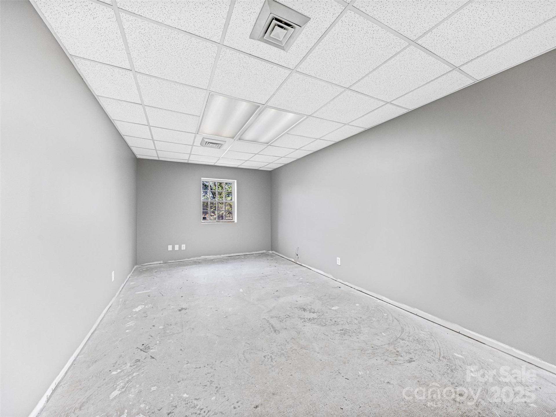 800 Beverly Hanks Center - Photo 17