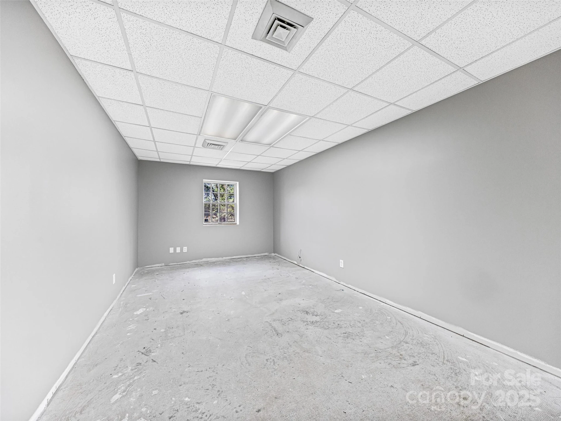 800 Beverly Hanks Center - Photo 17
