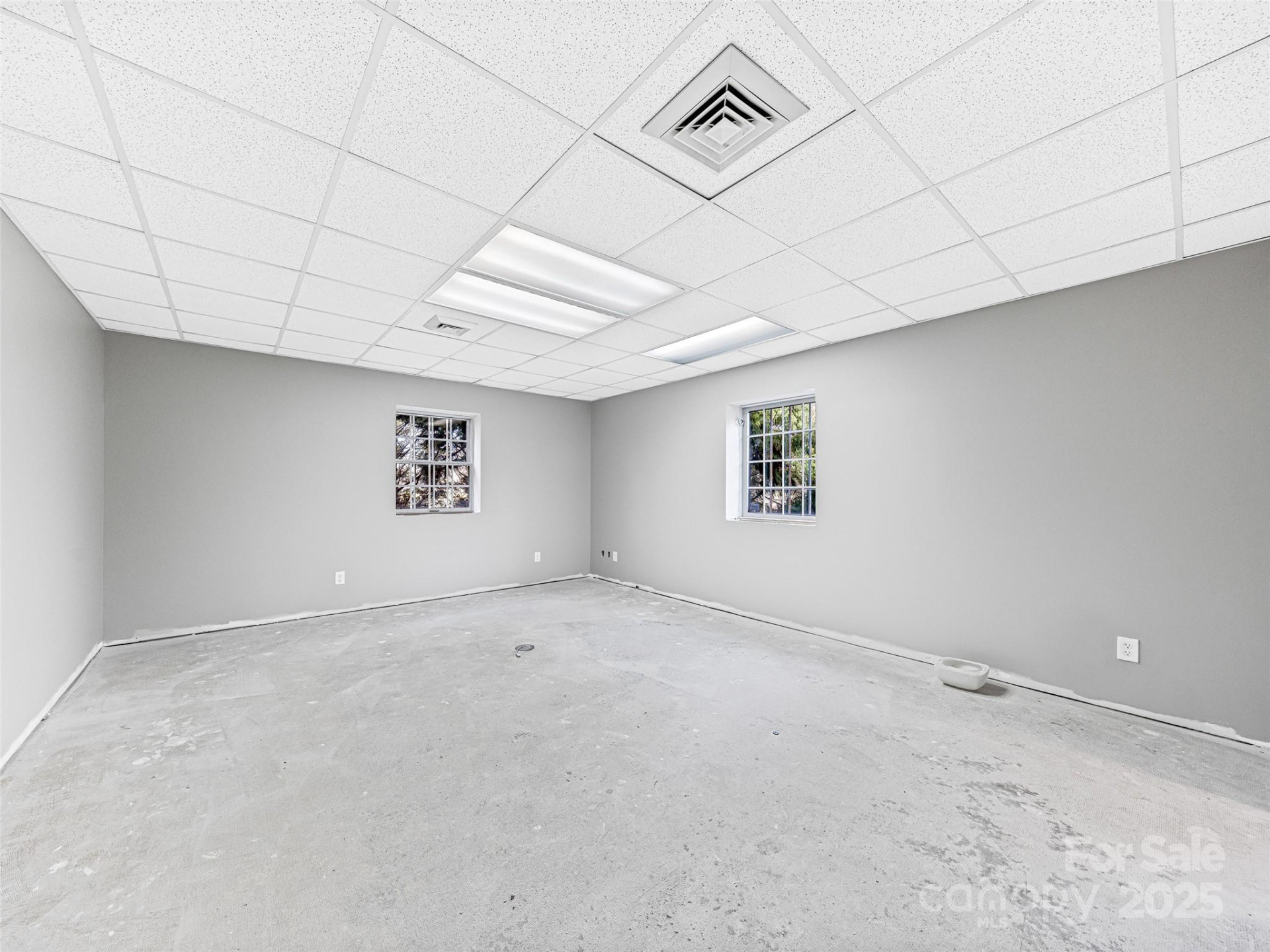 800 Beverly Hanks Center - Photo 18