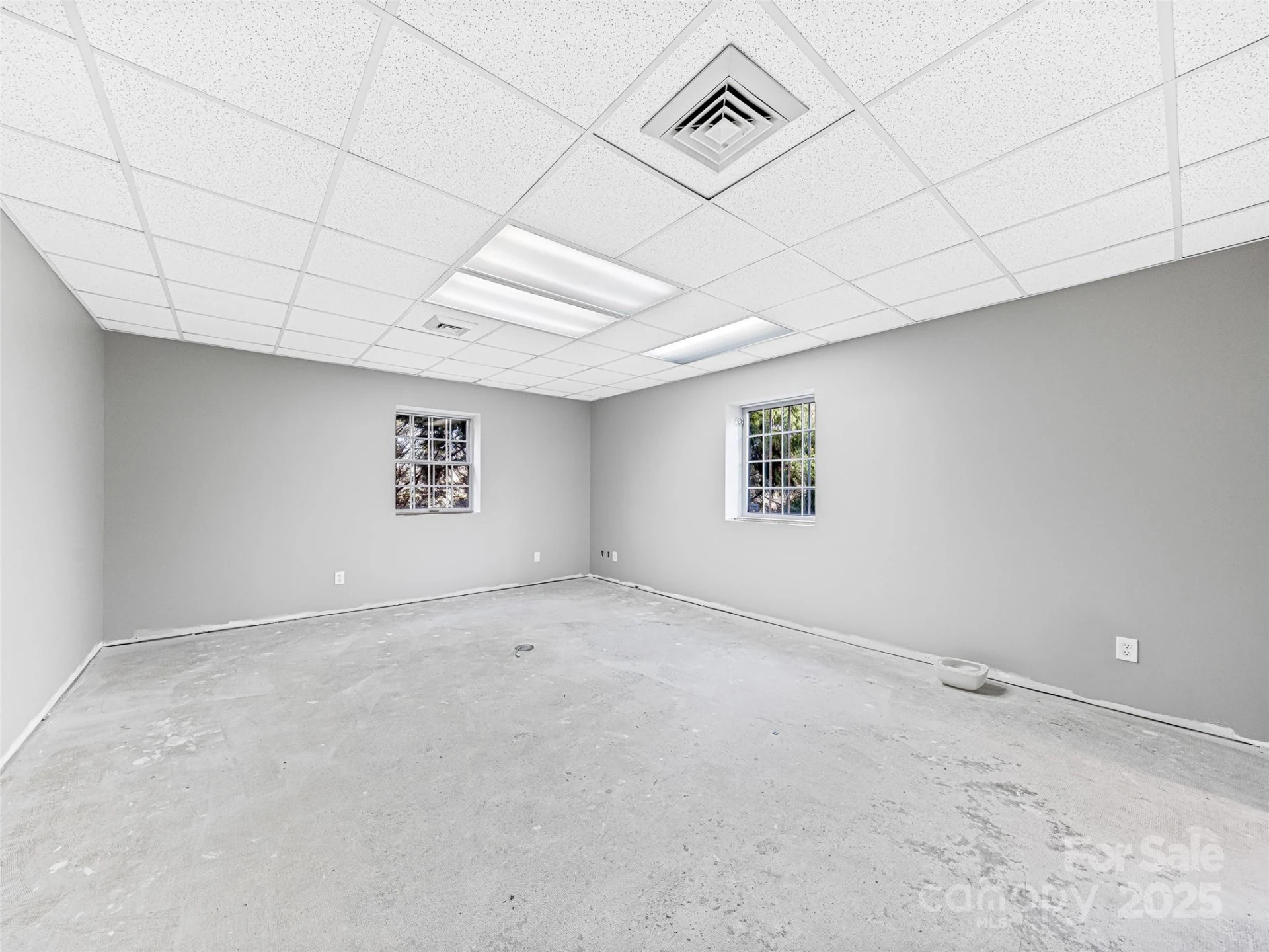 800 Beverly Hanks Center - Photo 18