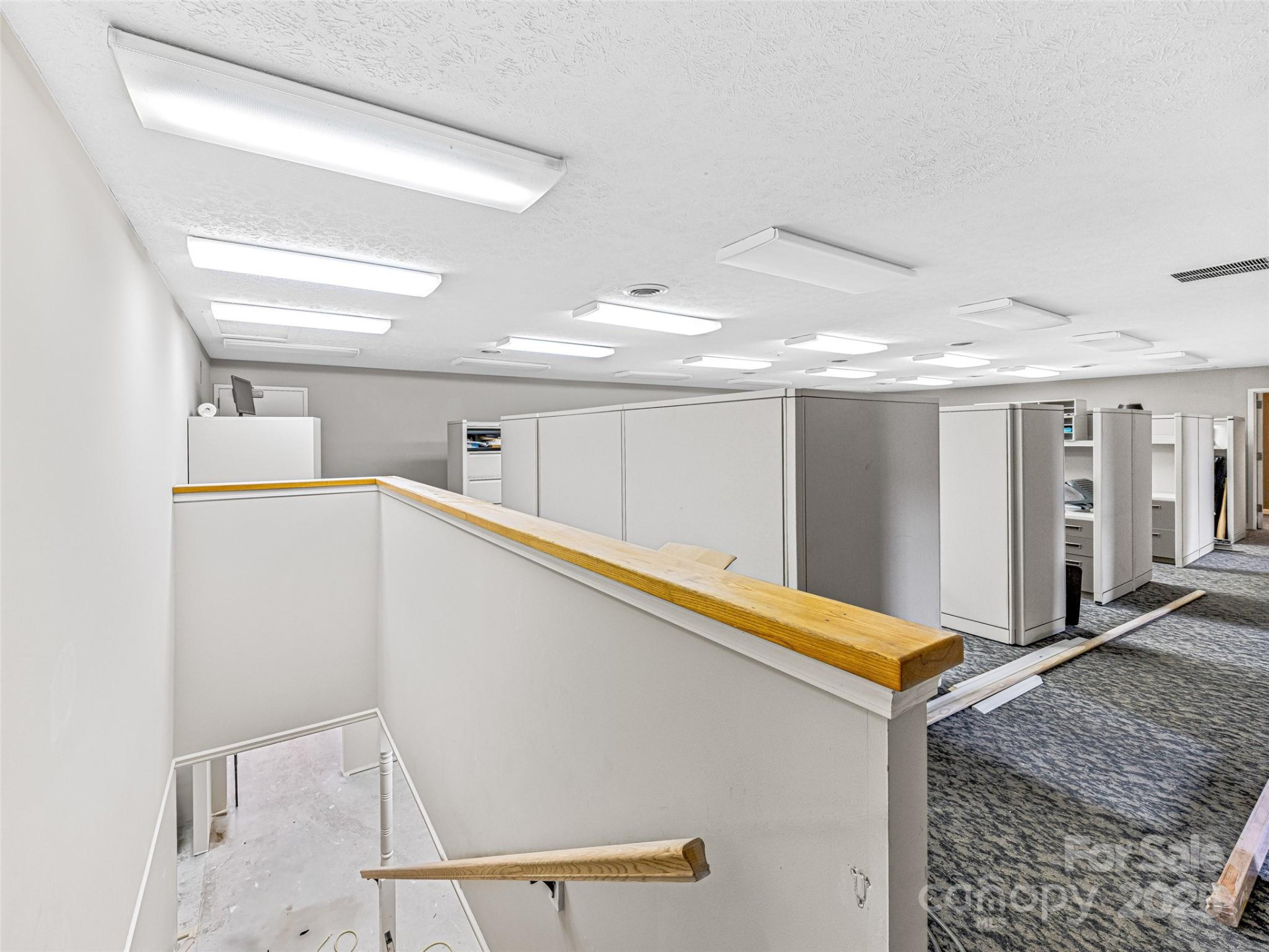 800 Beverly Hanks Center - Photo 19