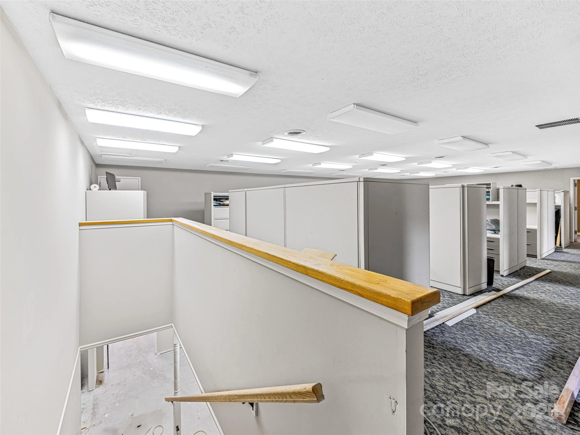 800 Beverly Hanks Center - Photo 19