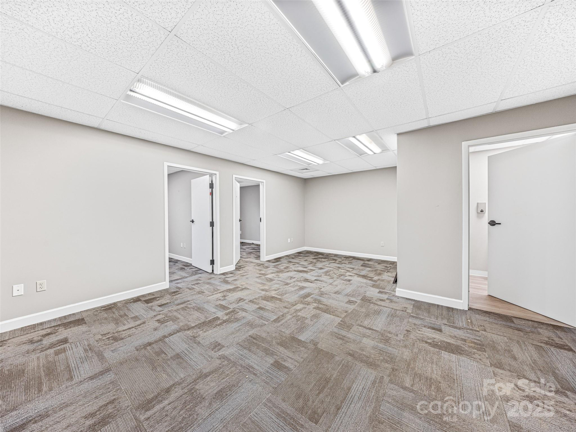 800 Beverly Hanks Center - Photo 20