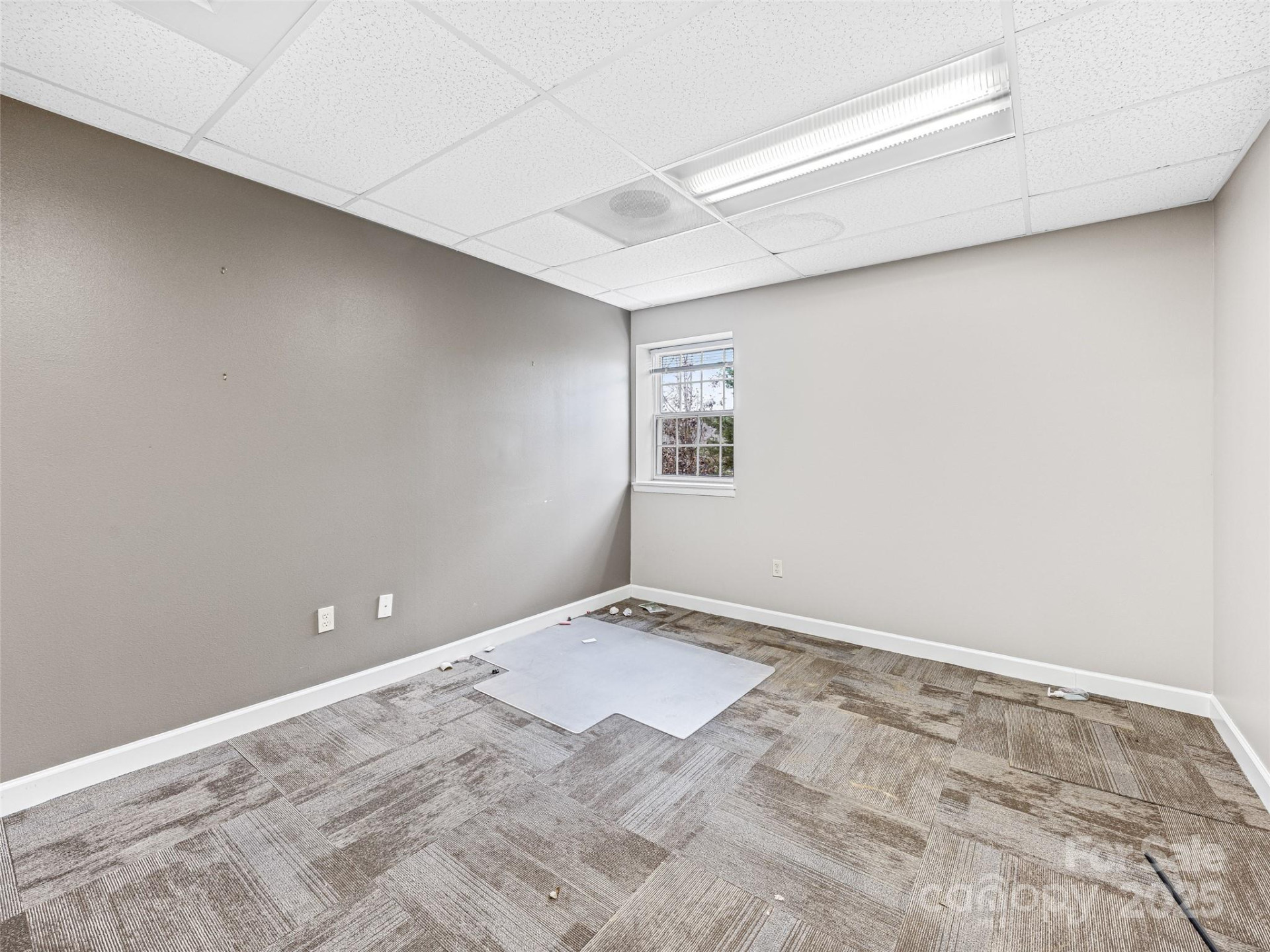 800 Beverly Hanks Center - Photo 21