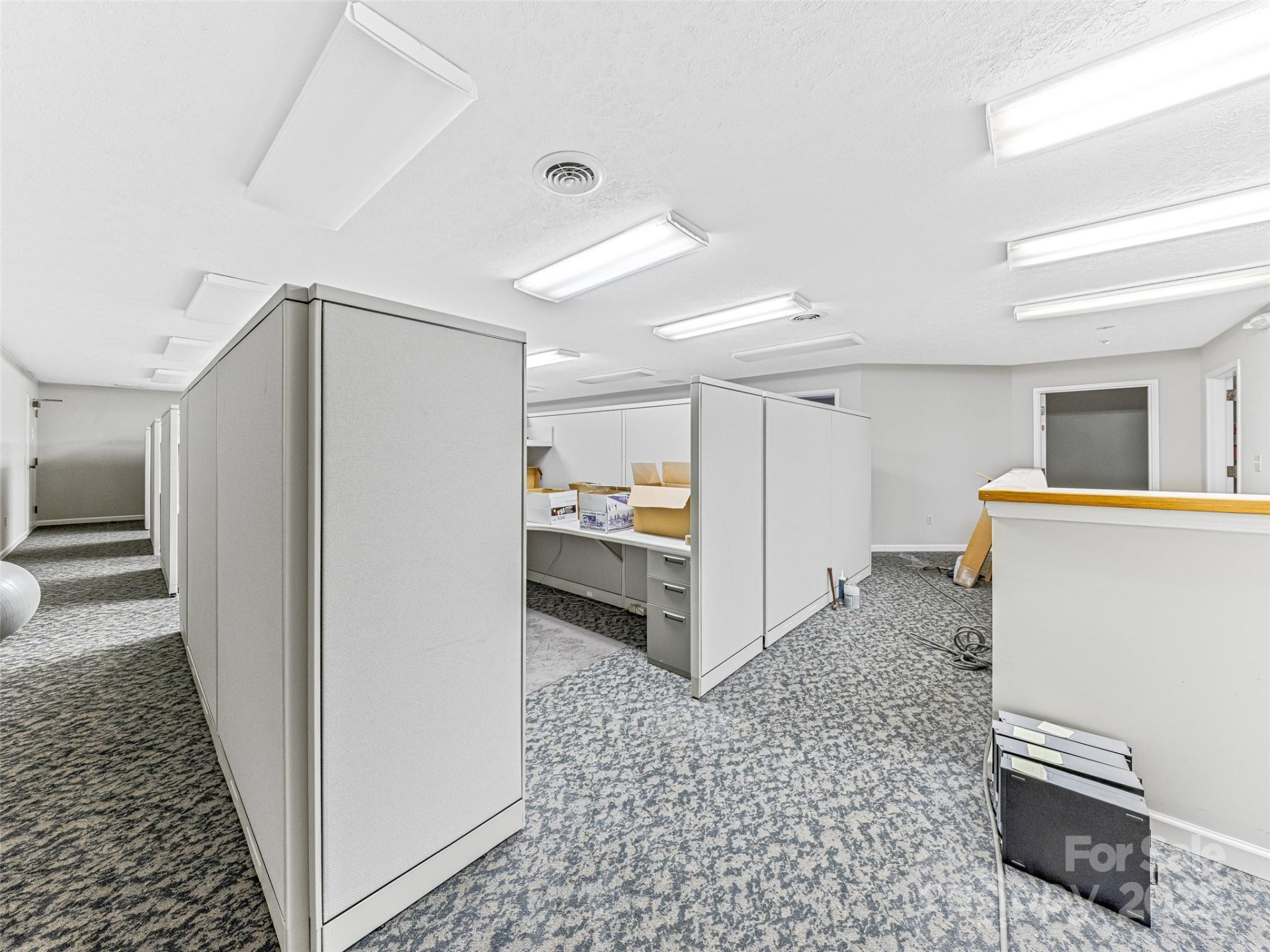 800 Beverly Hanks Center - Photo 23