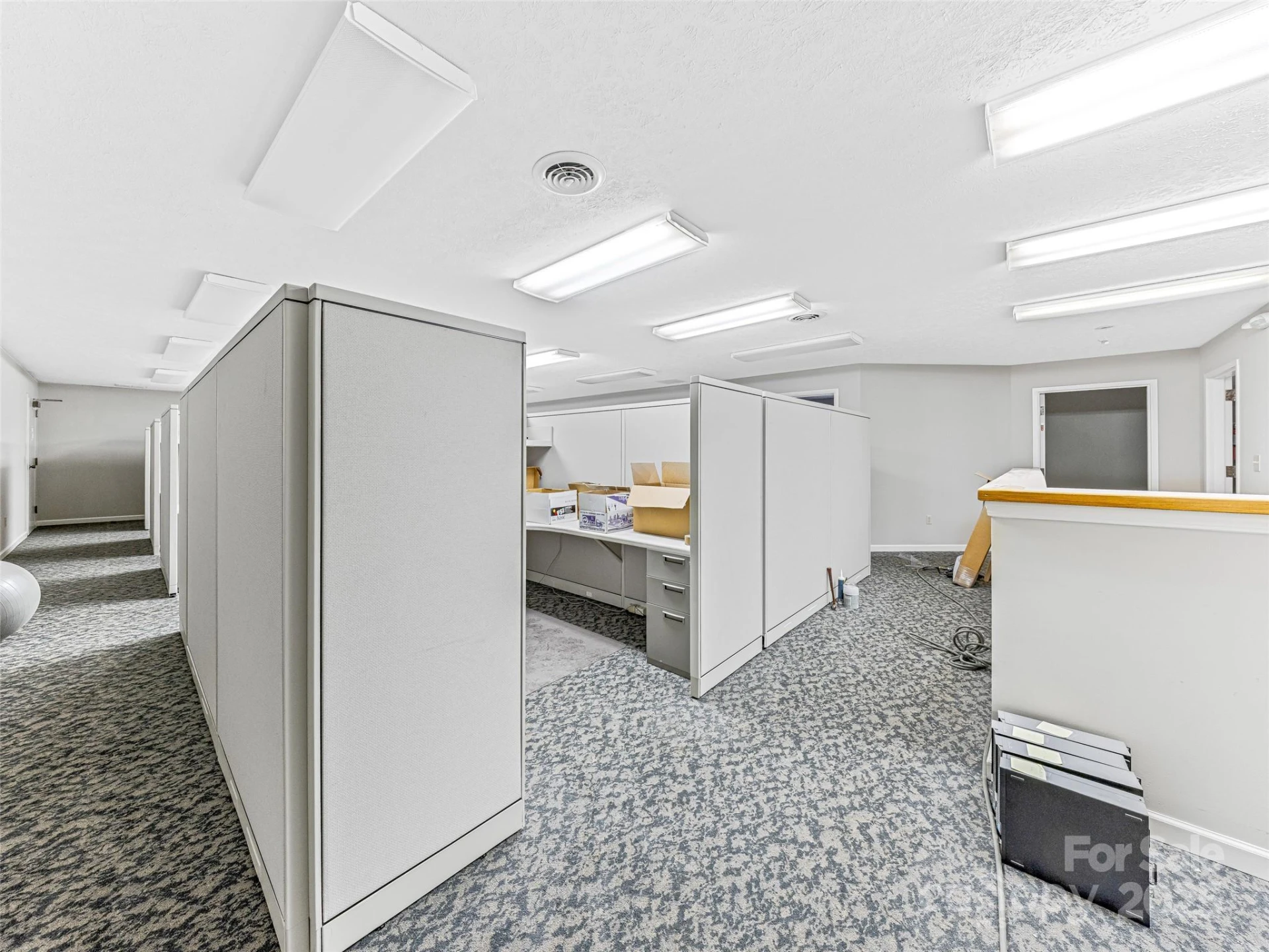 800 Beverly Hanks Center - Photo 23