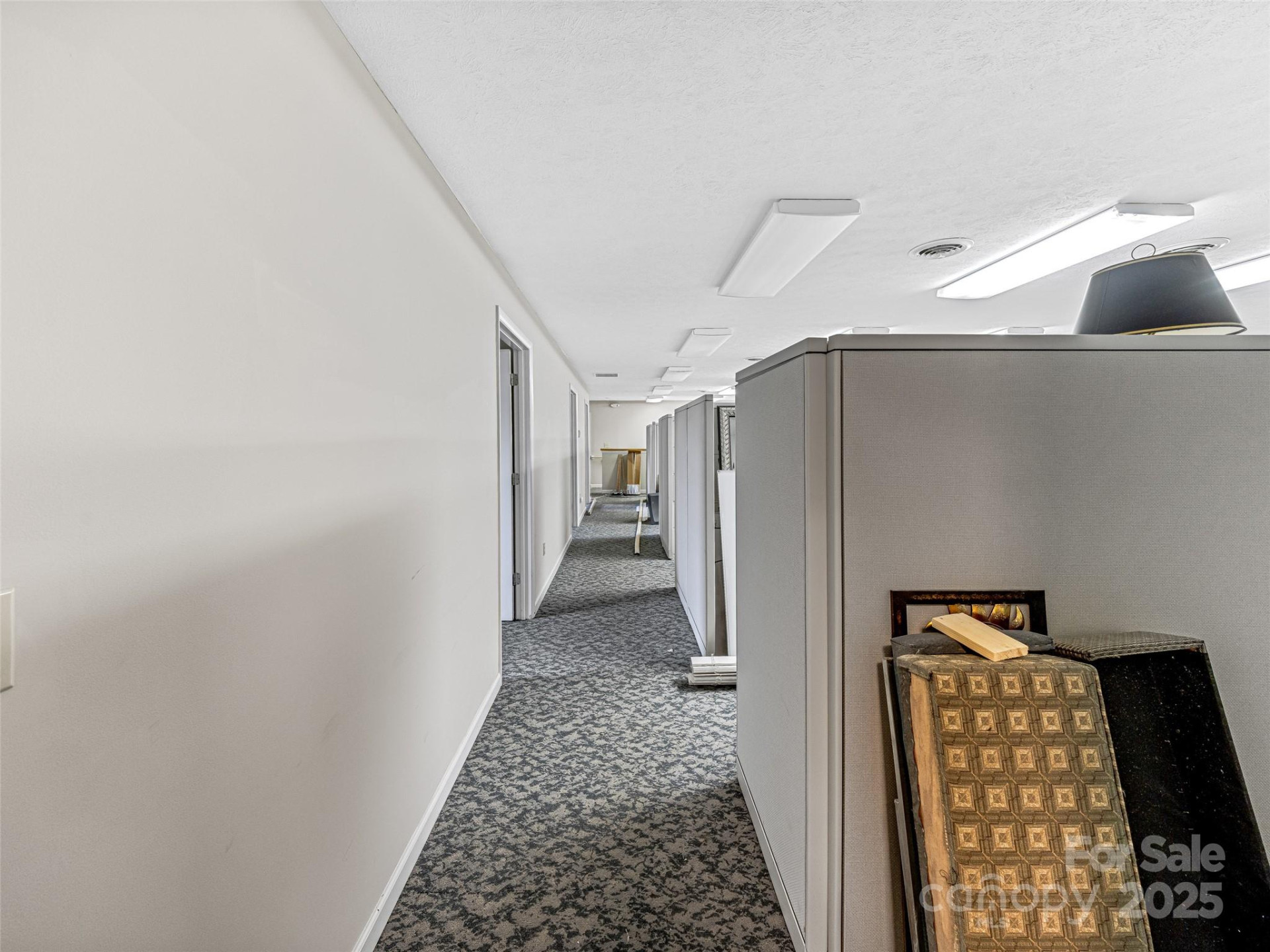 800 Beverly Hanks Center - Photo 24